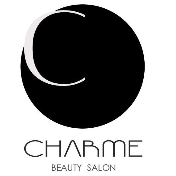 nail salon CRAFT