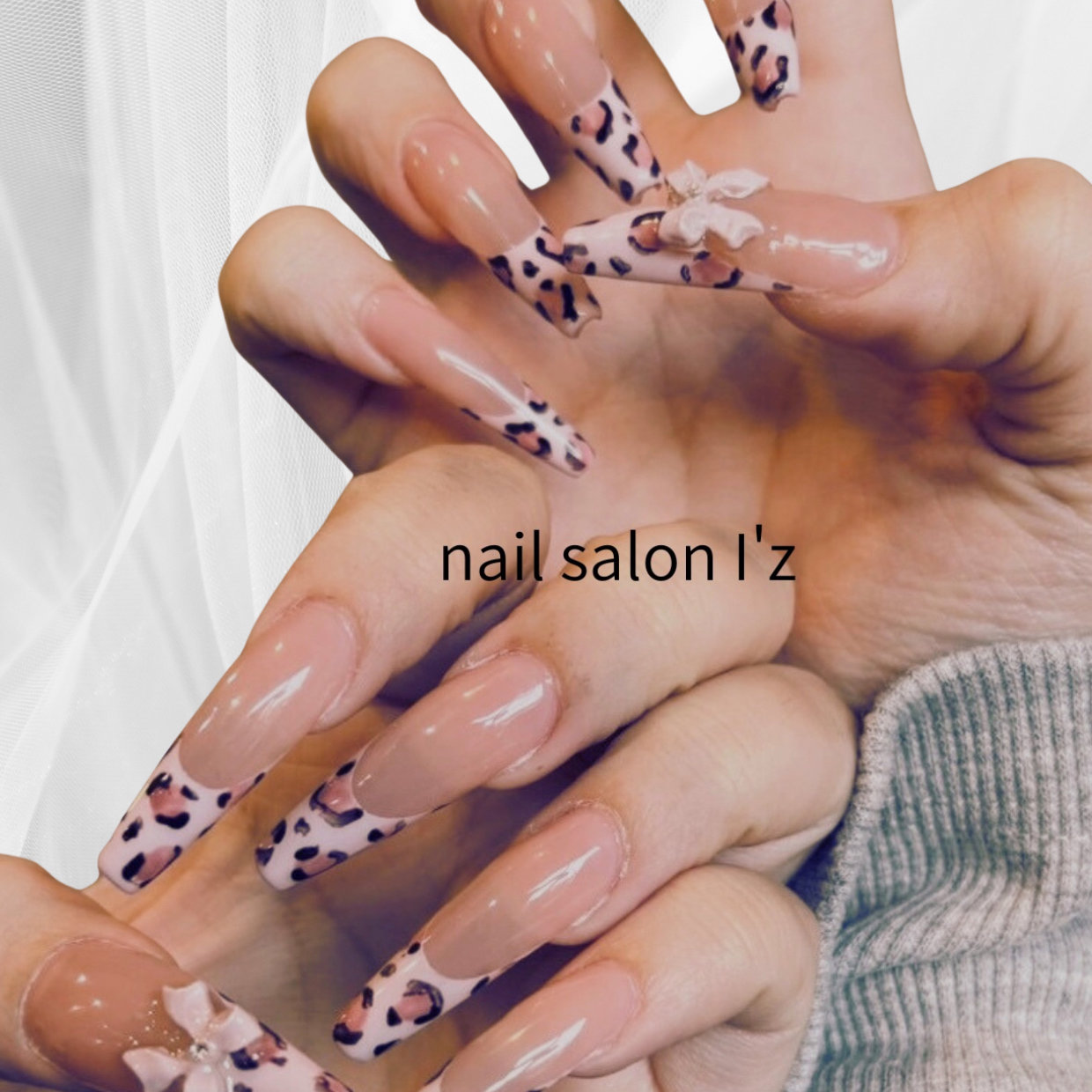 maison.de.iz