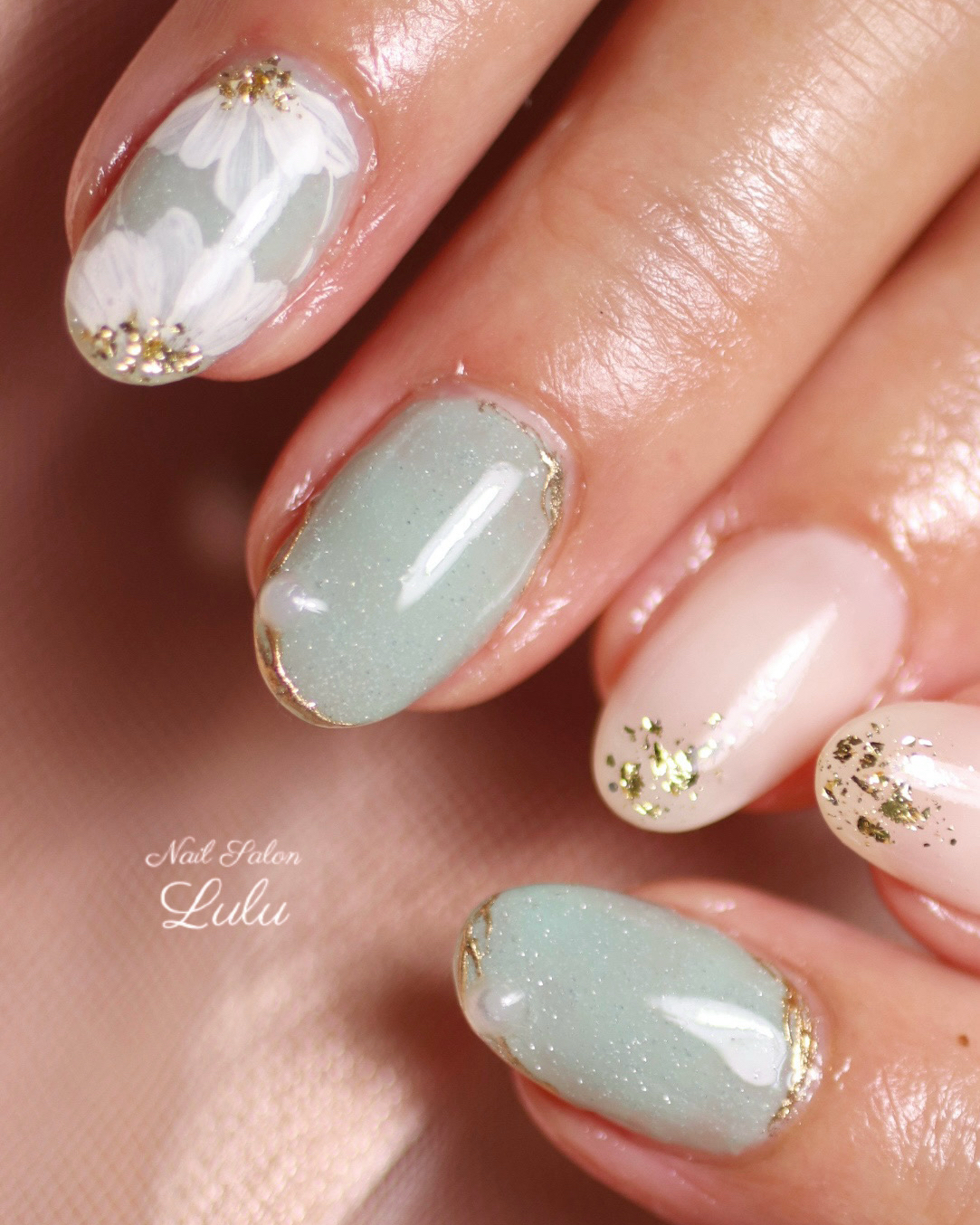 ayaca_nail_lulu