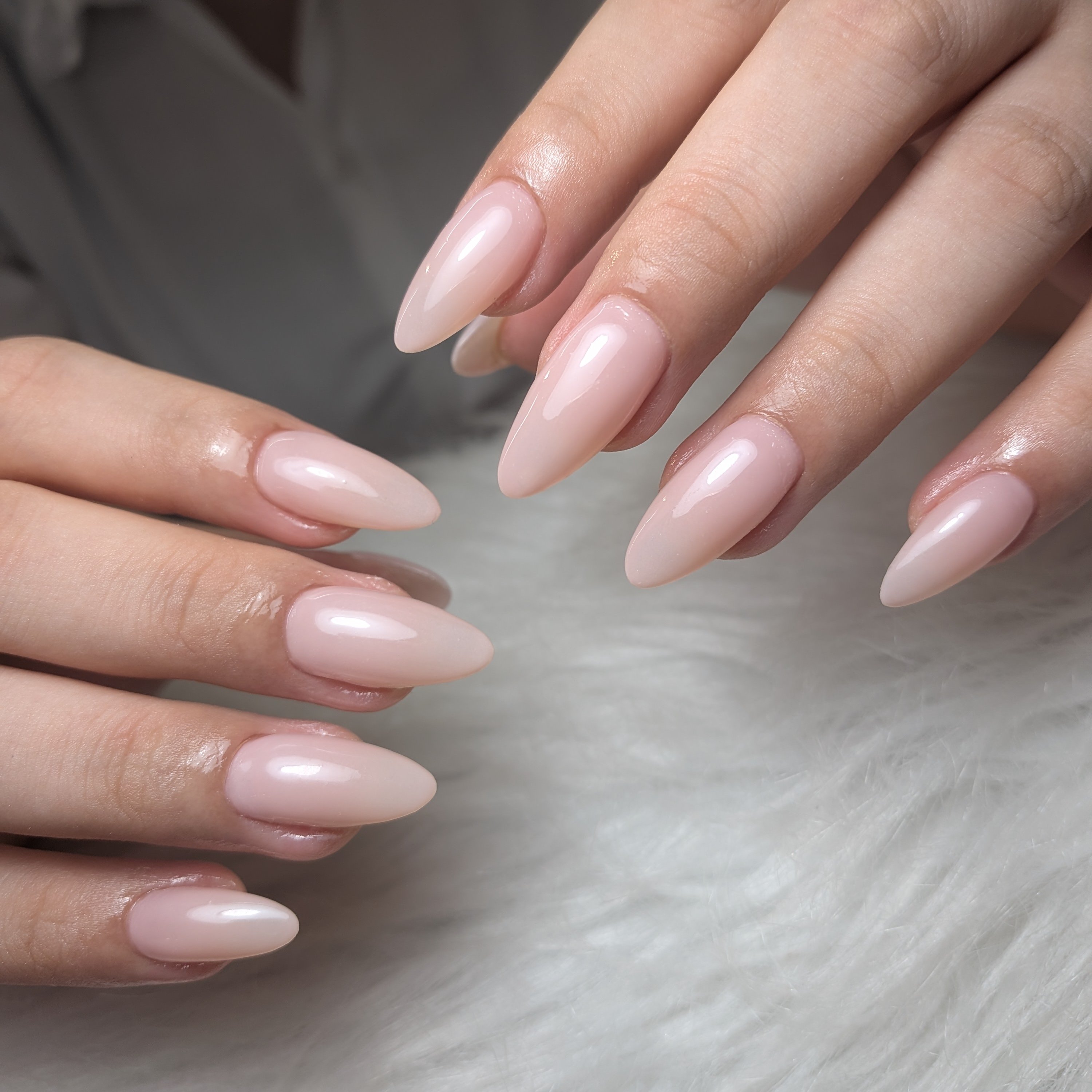 Lyly_Nail