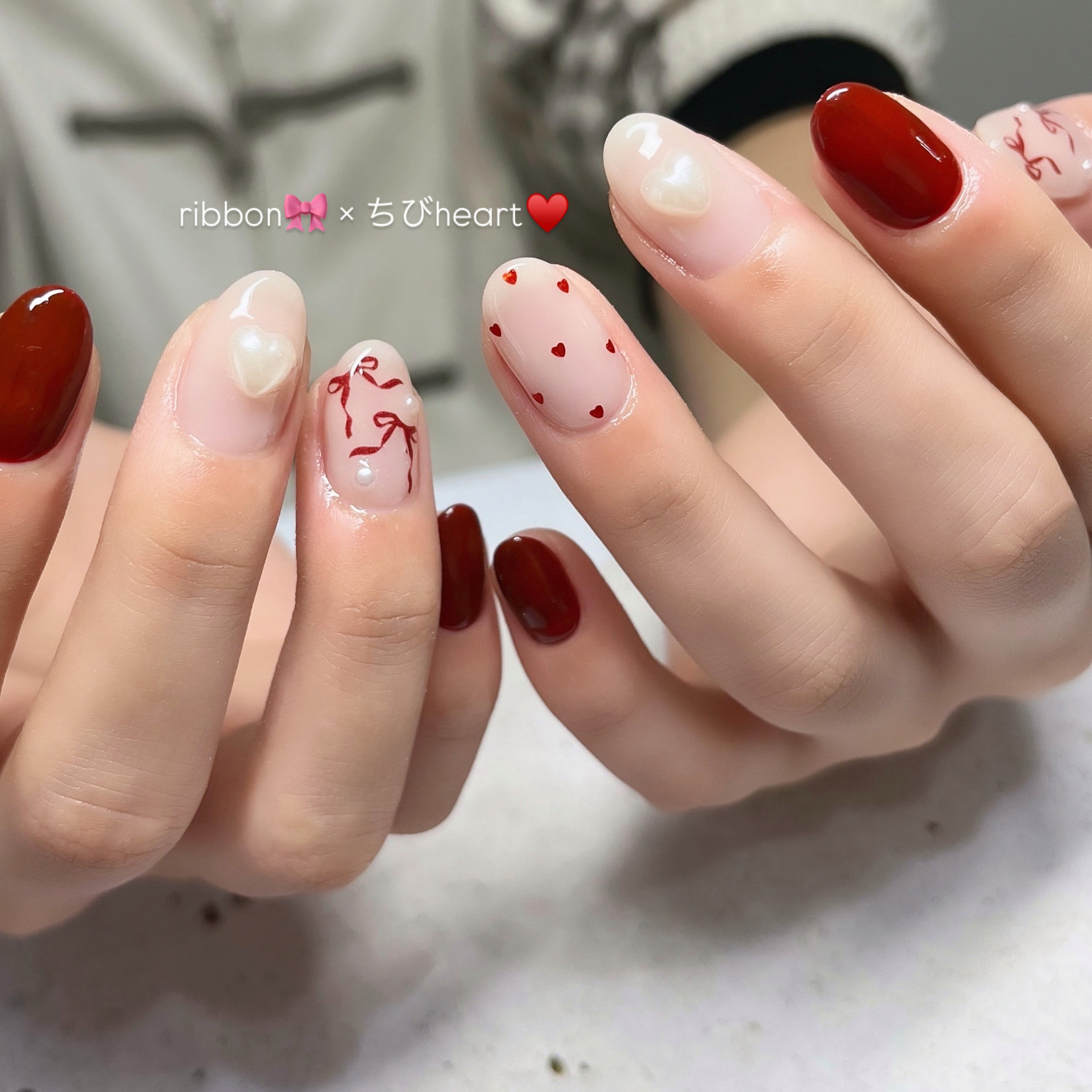 _fleur.mct