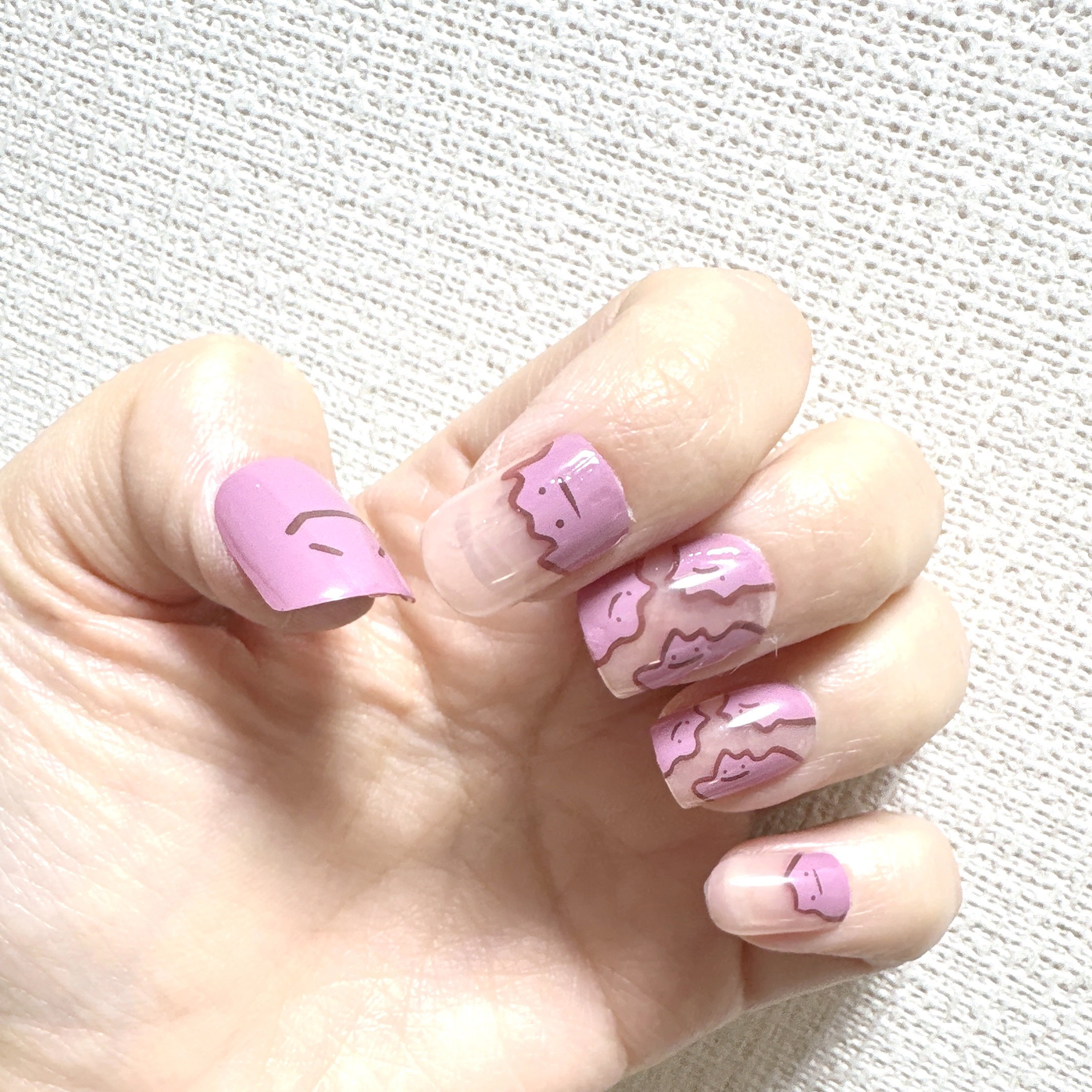 rr18.nail