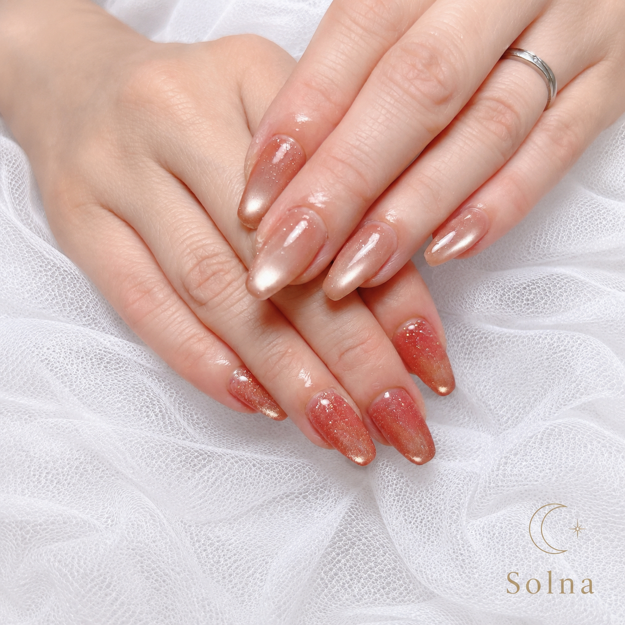 Solna_____nail