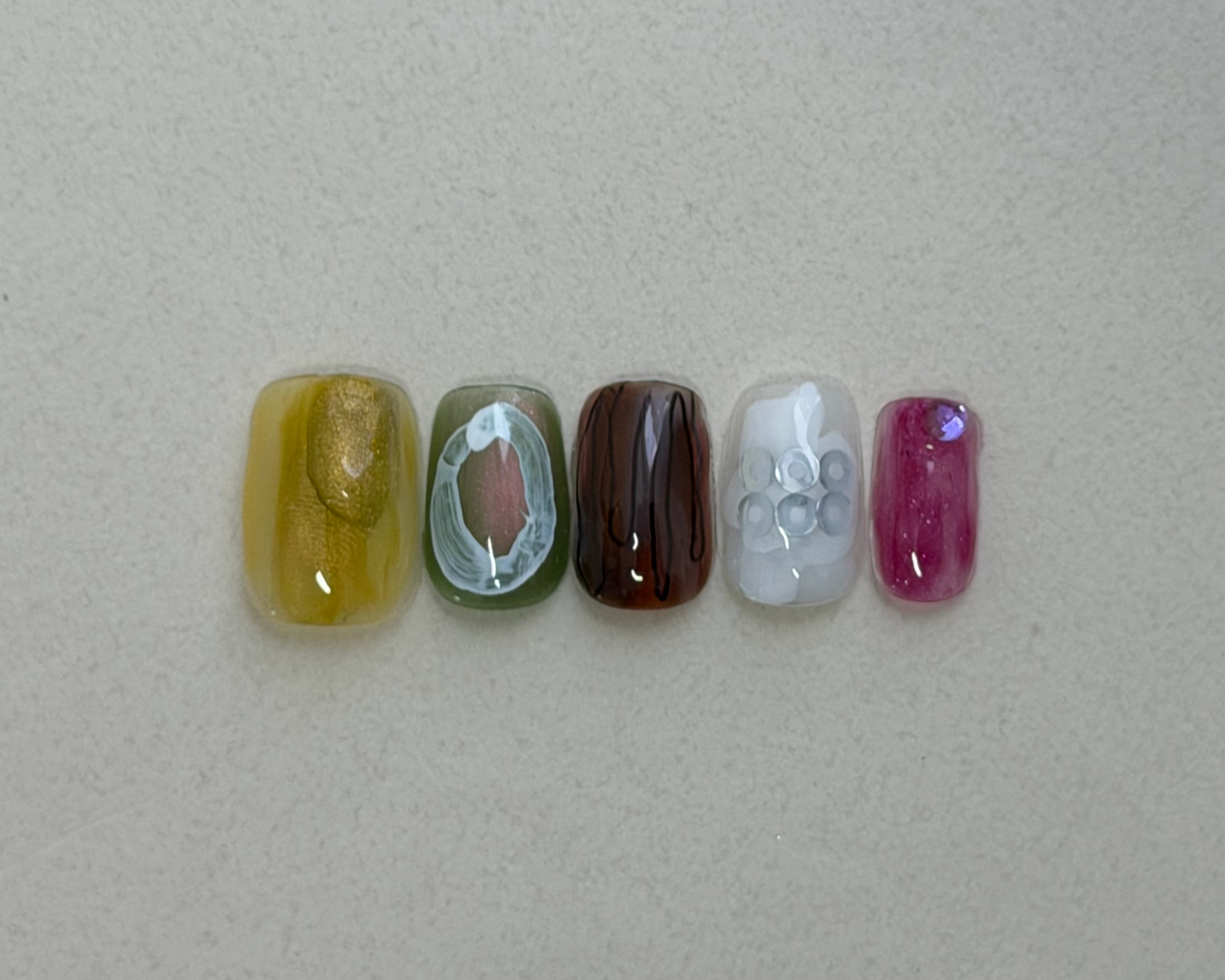 NailKato
