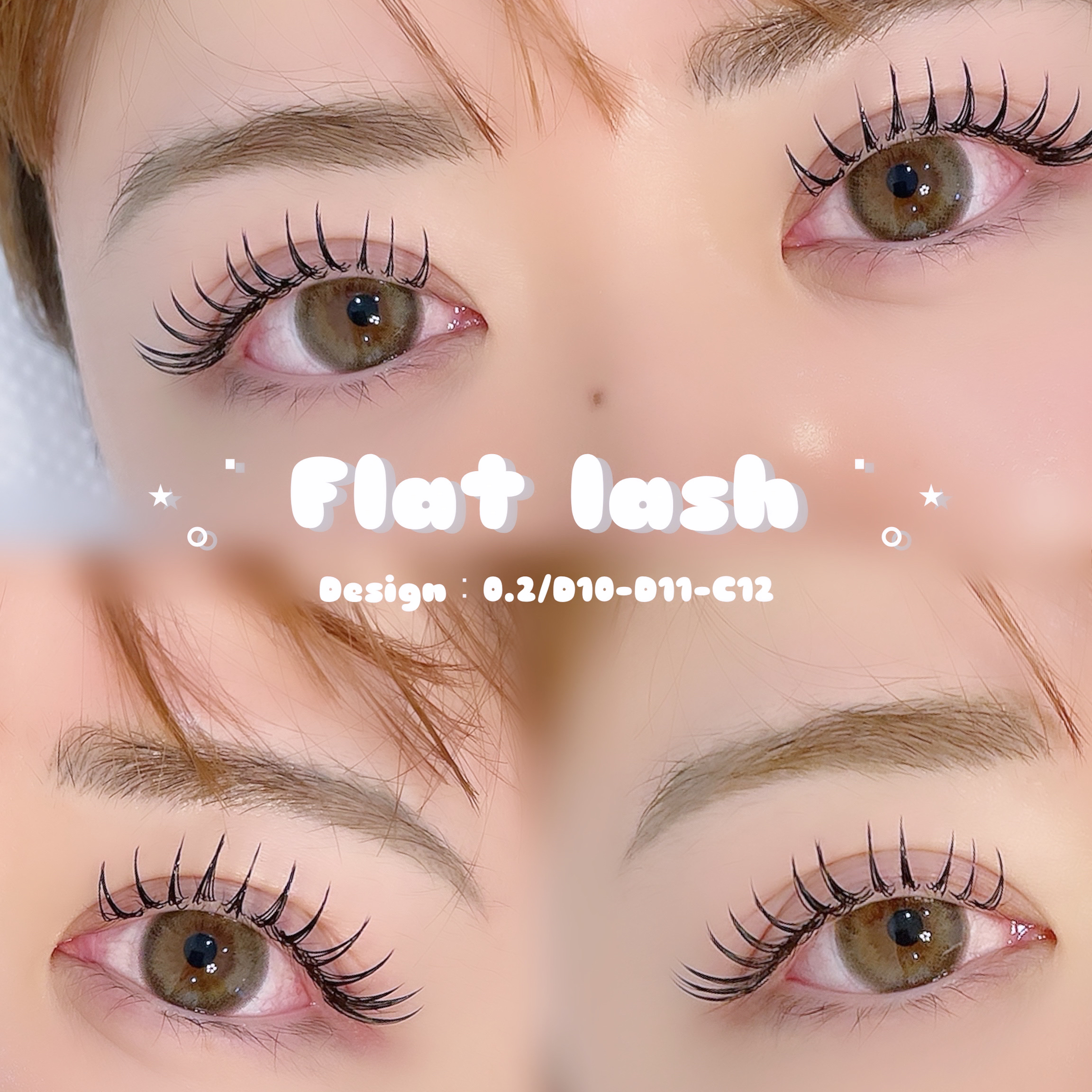 eyesalon_LiRii