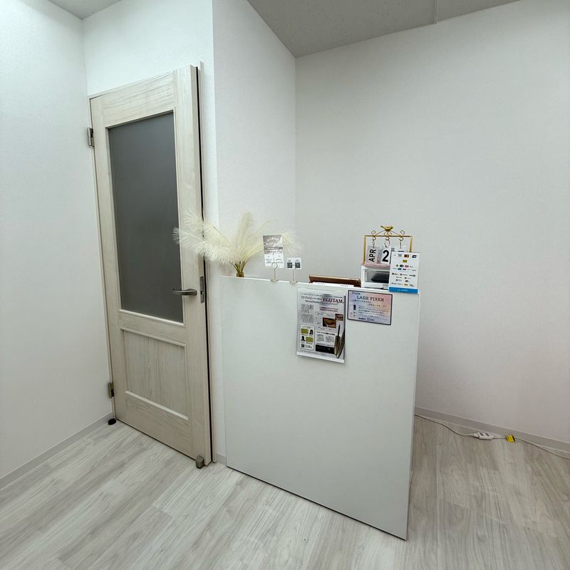 minion南浦和店