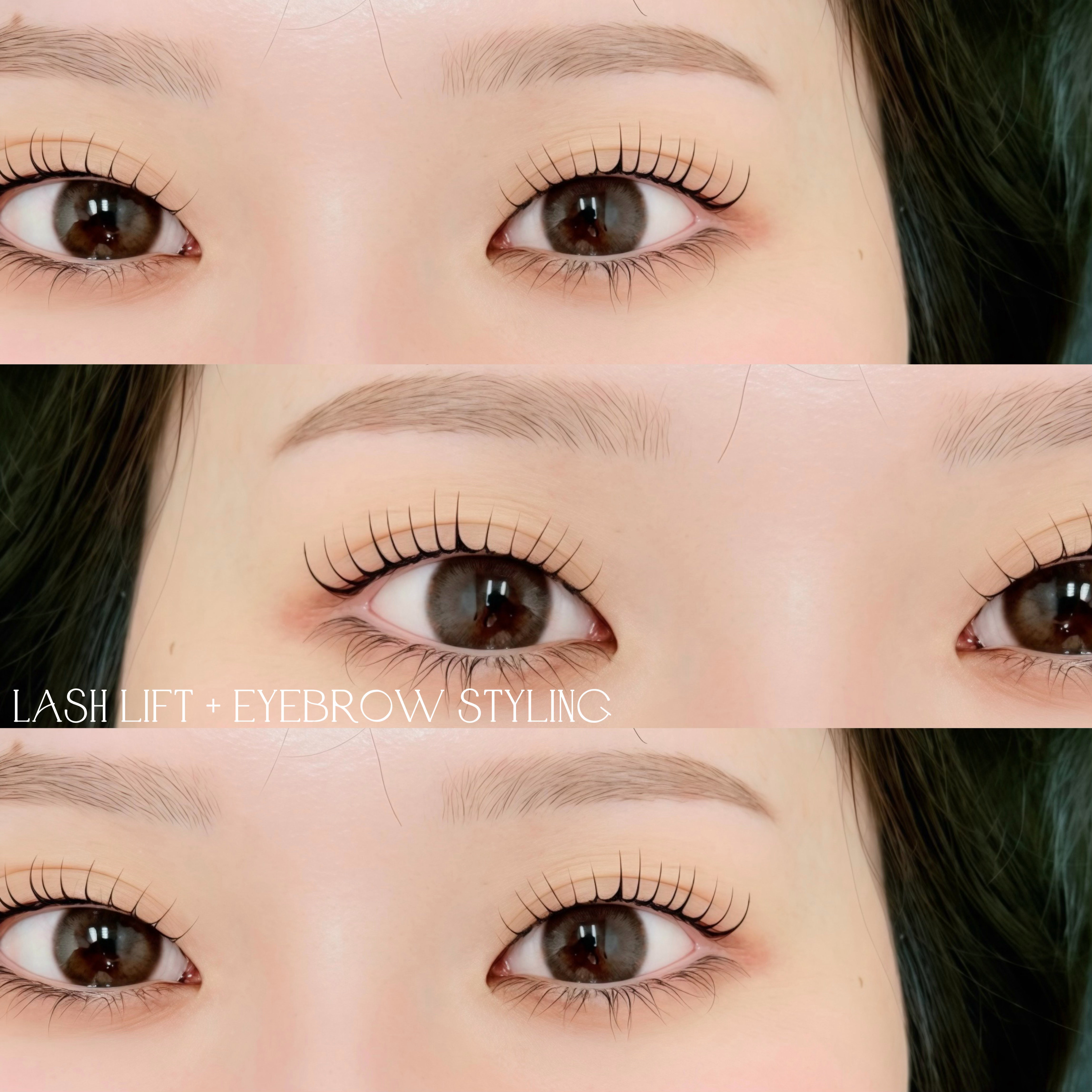 kyoka.eye
