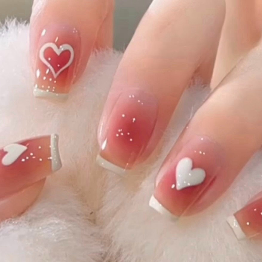 NailSalon.Celine