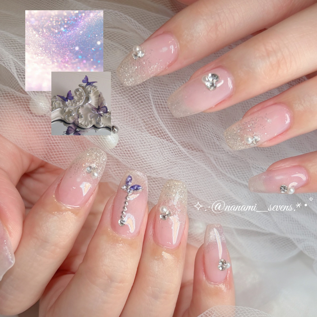 sevens_nanami