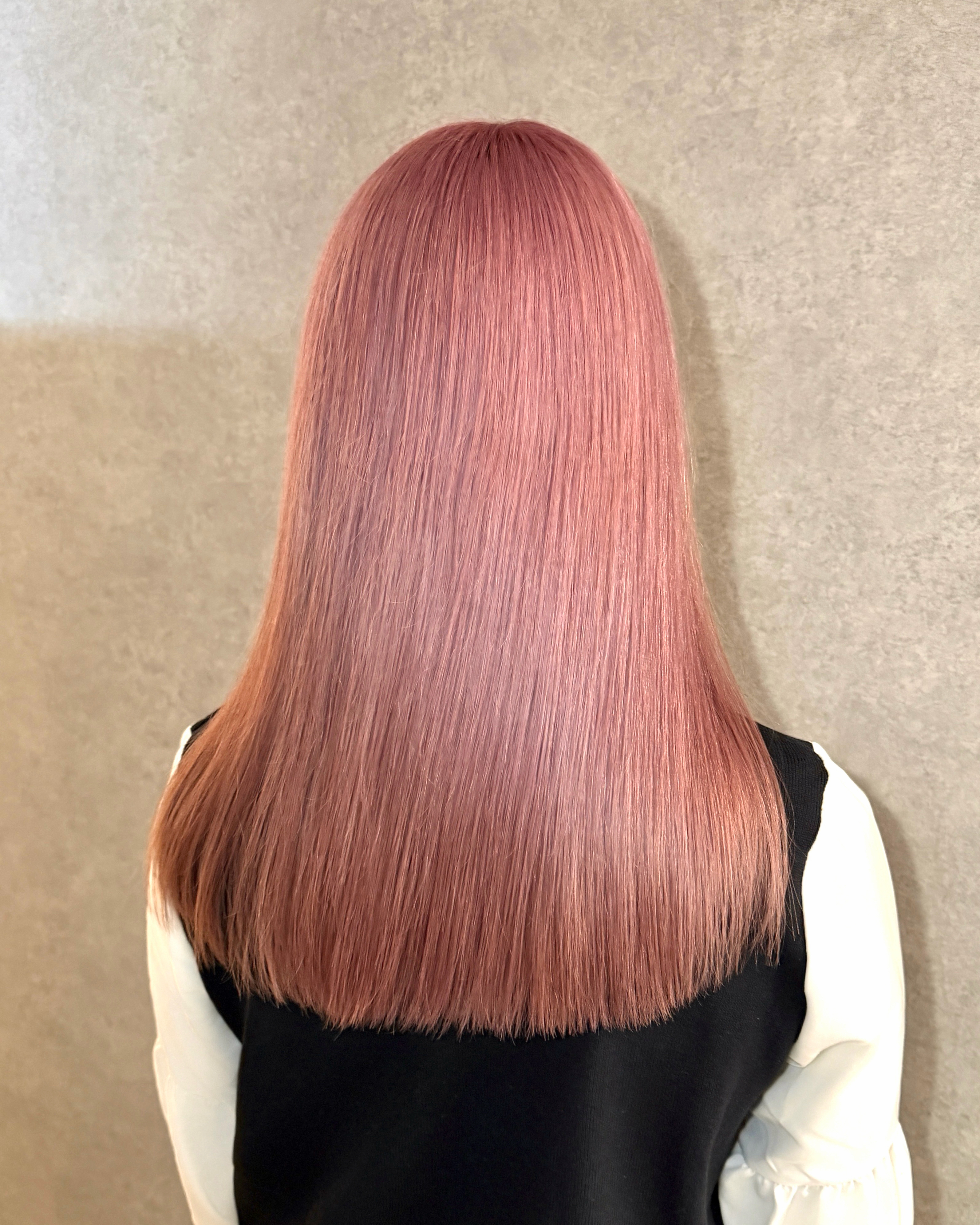 Asuka_nob