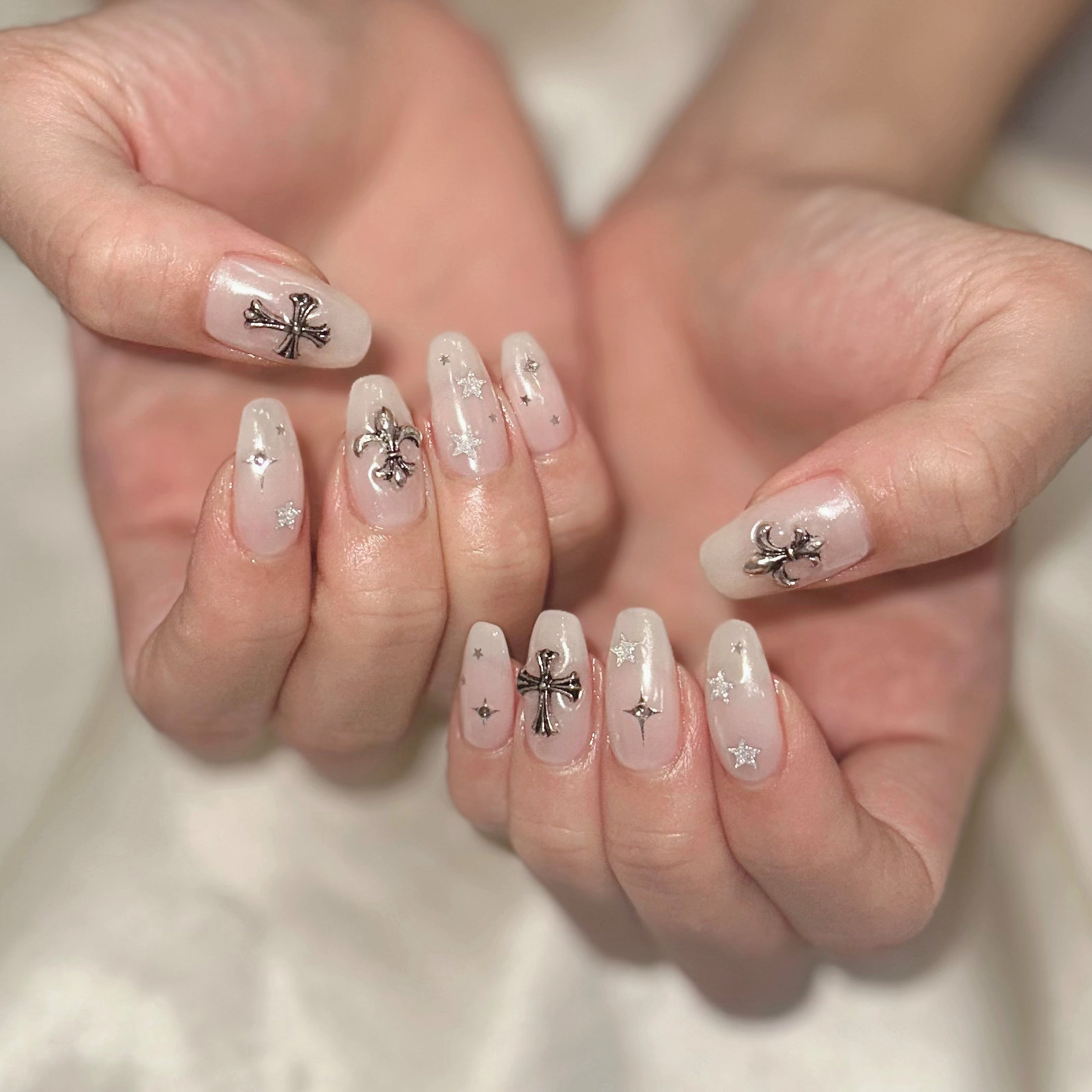 pom_nail