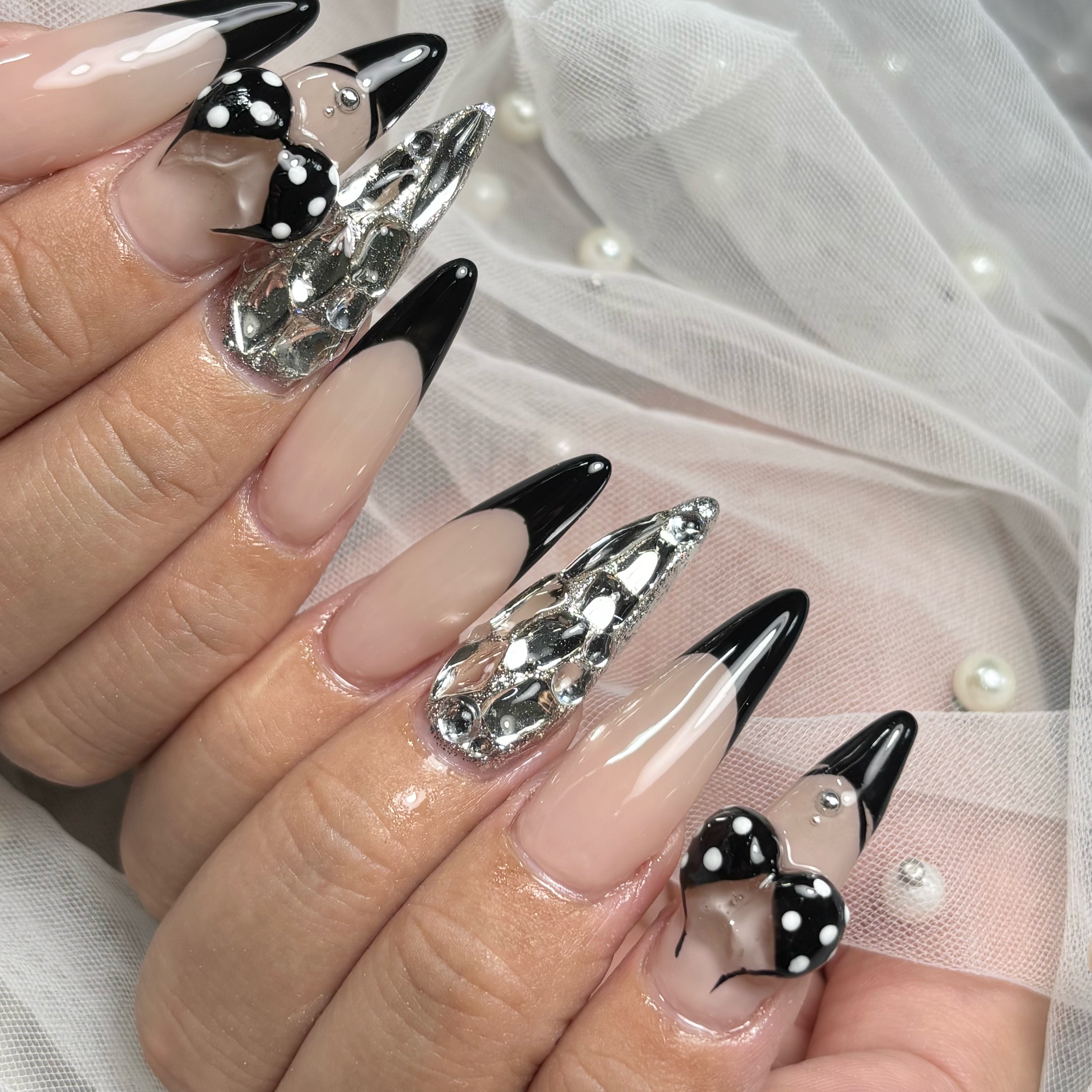 Y.s_Nail__