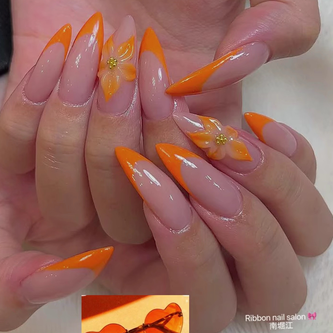 ribbon.nail.salon_minamihorie