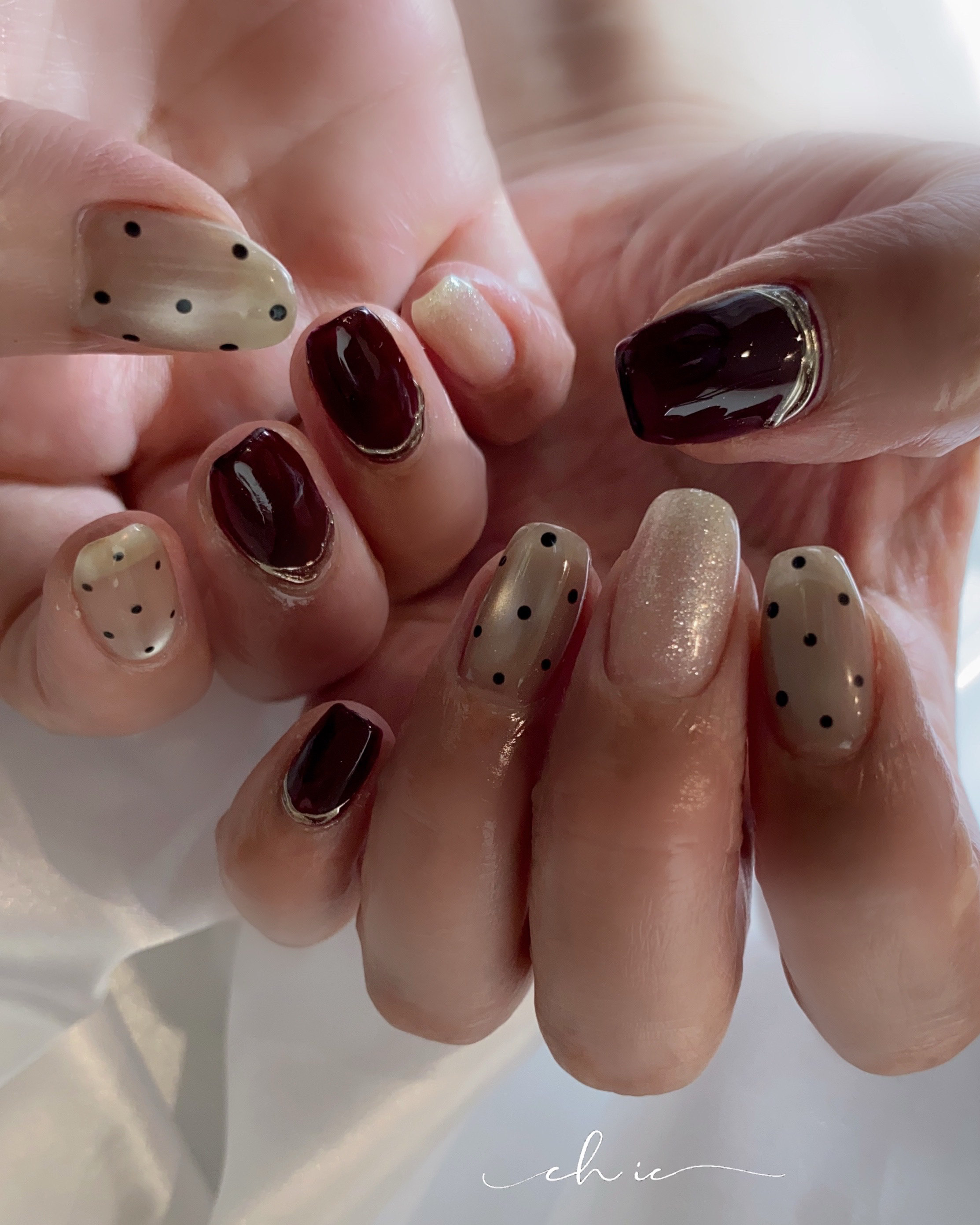nail_tmm.