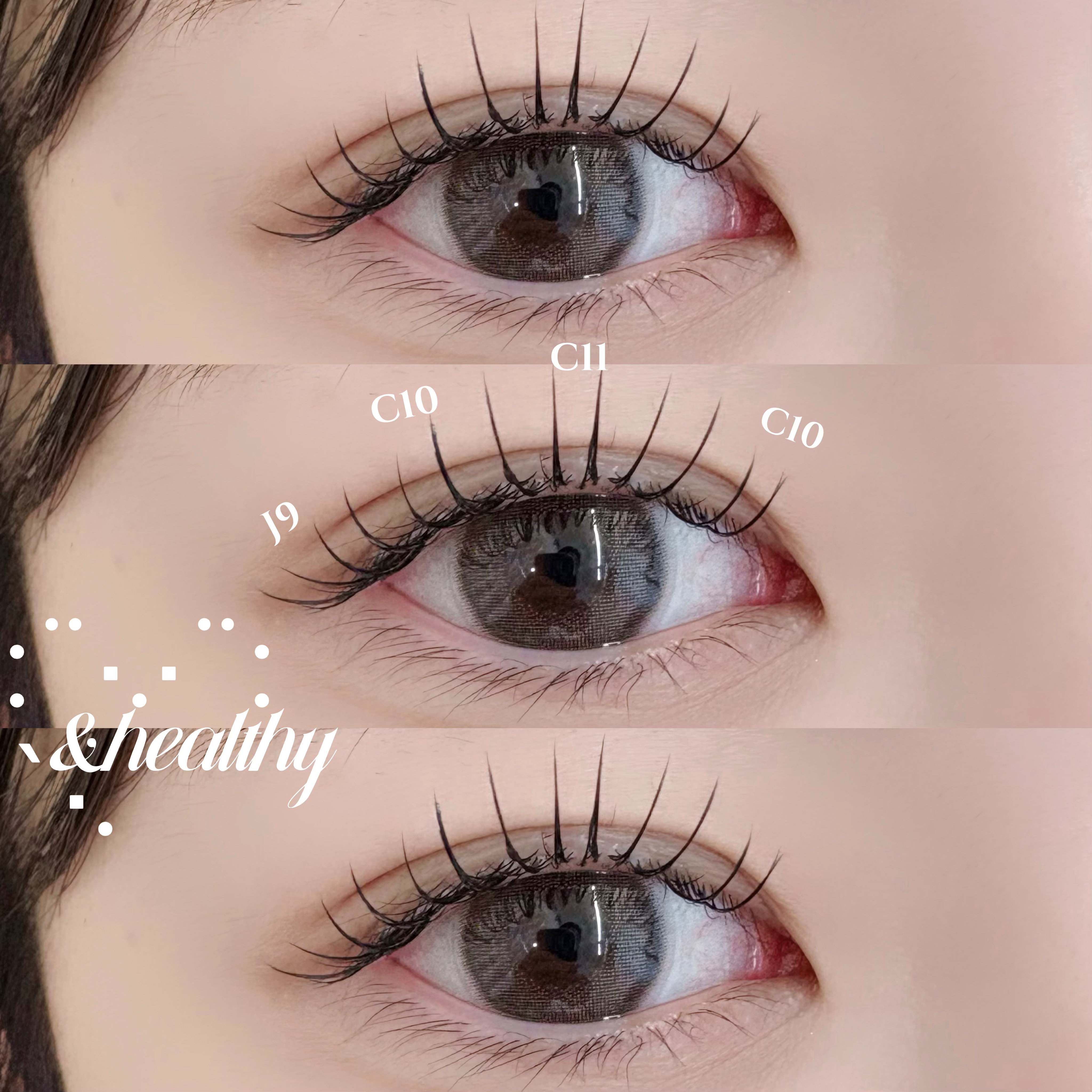 ice_yuumi