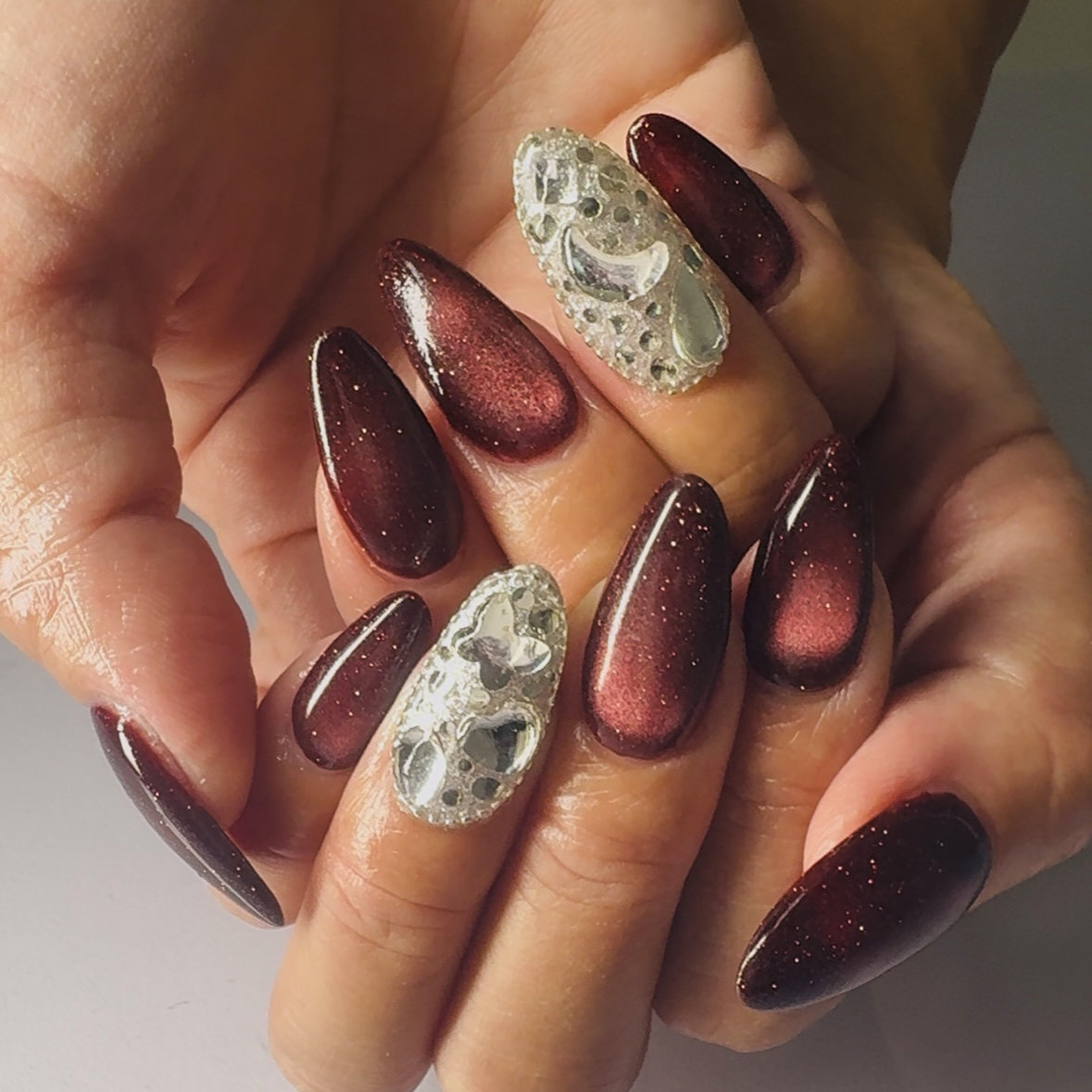 R_Bella_Nail
