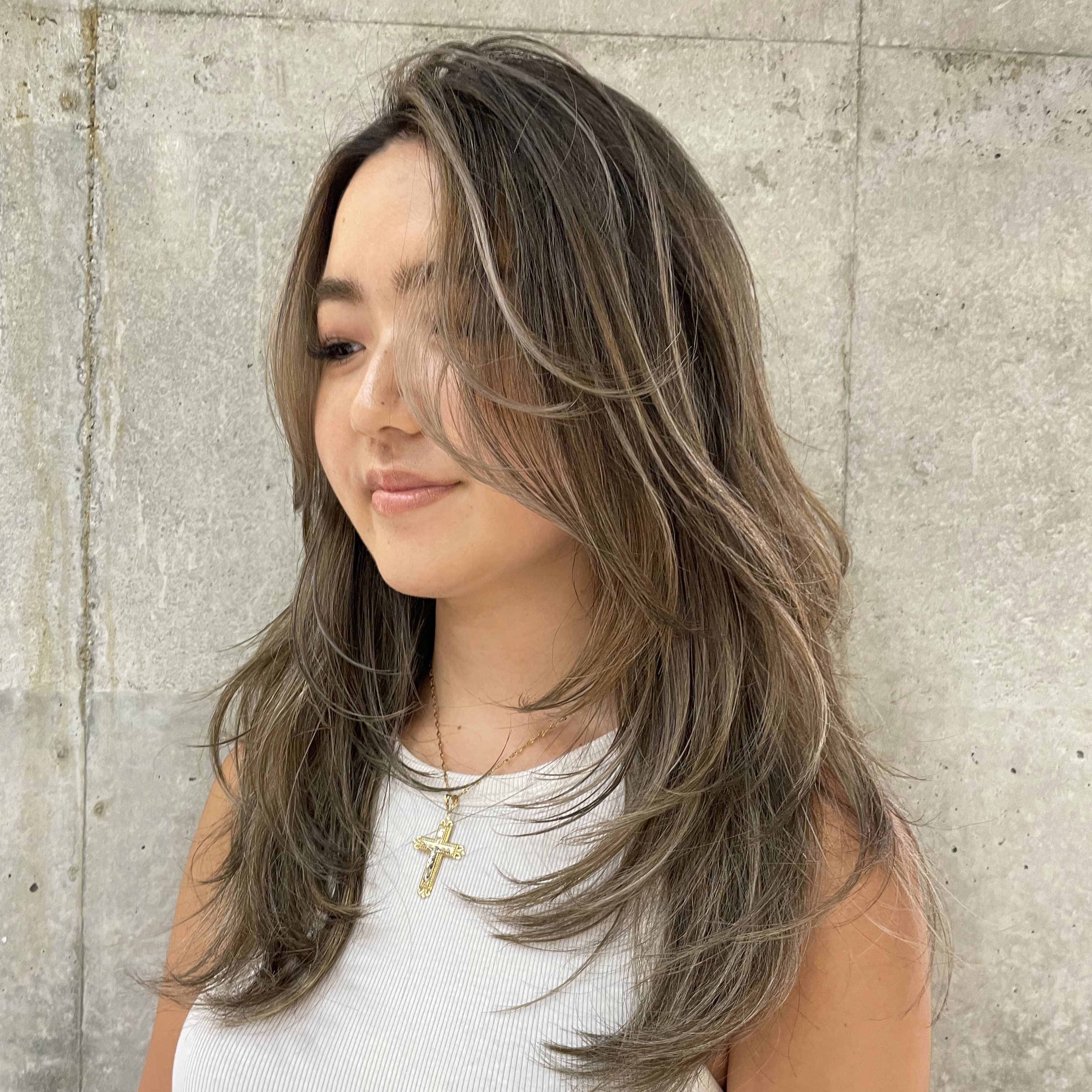 kaede_hair96