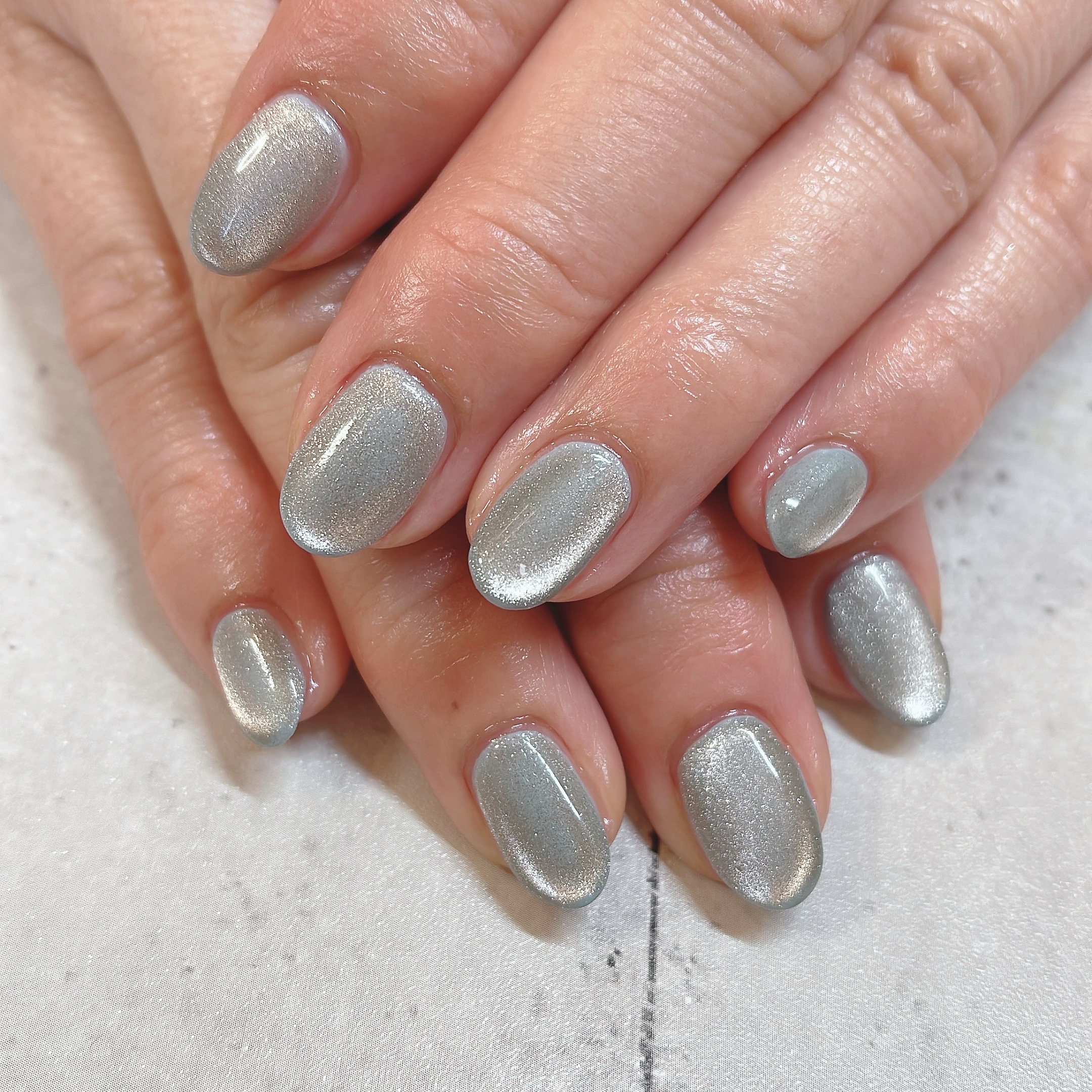 Nailsalonmermaid33