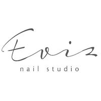 nailstudio_eviz