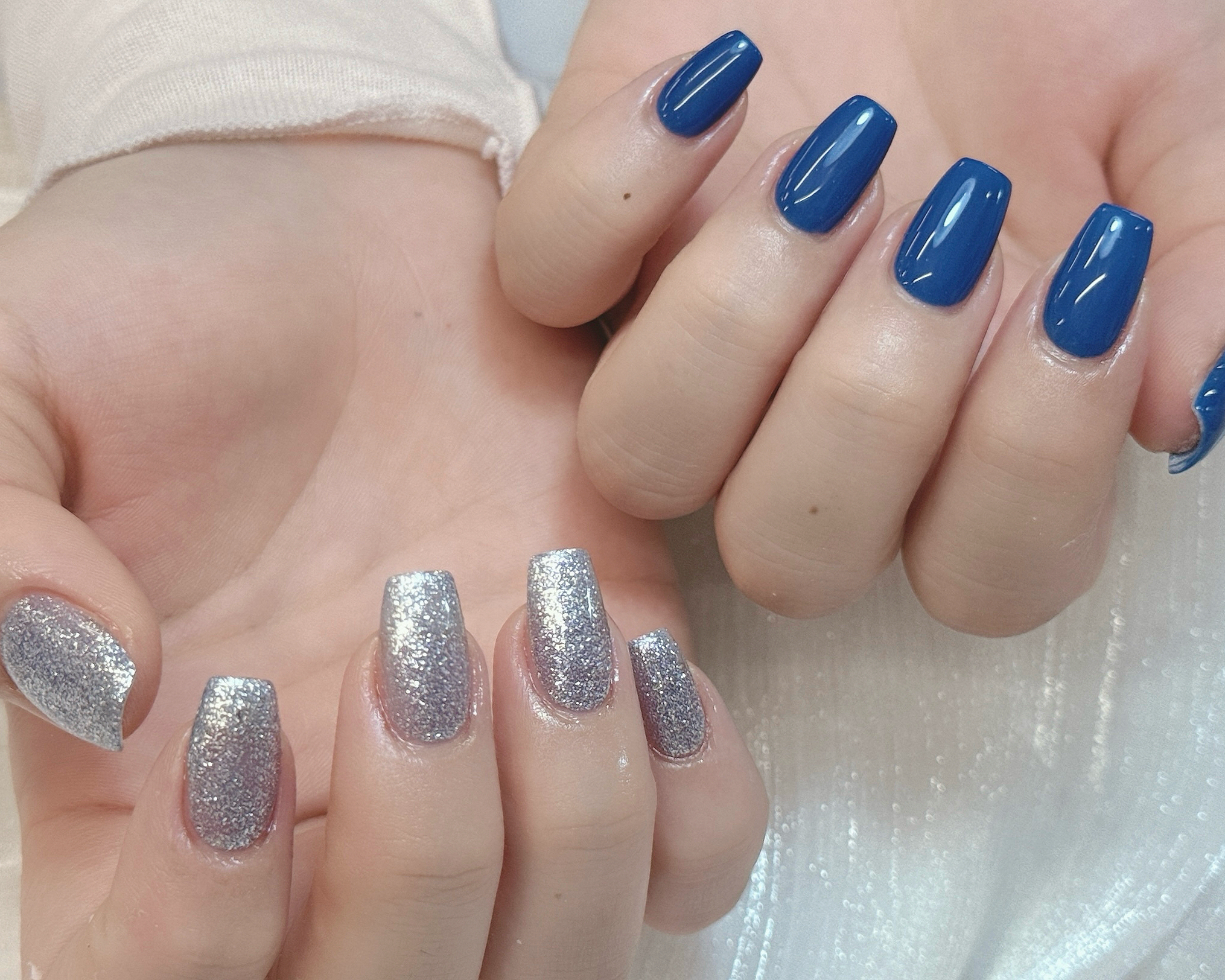 Vicki_77