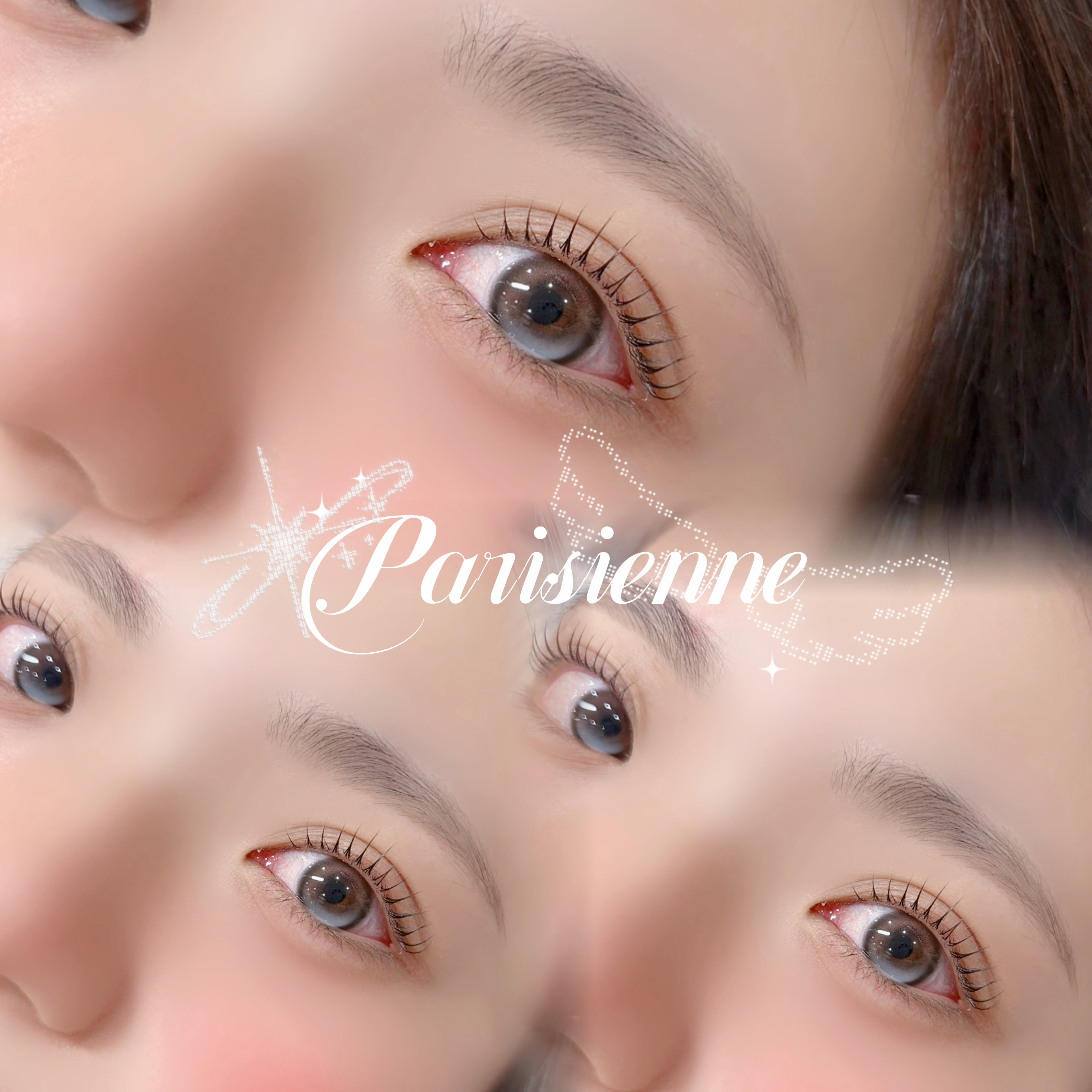 karin_trueye