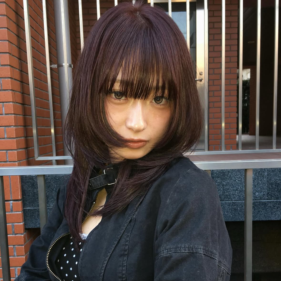 nobu0903