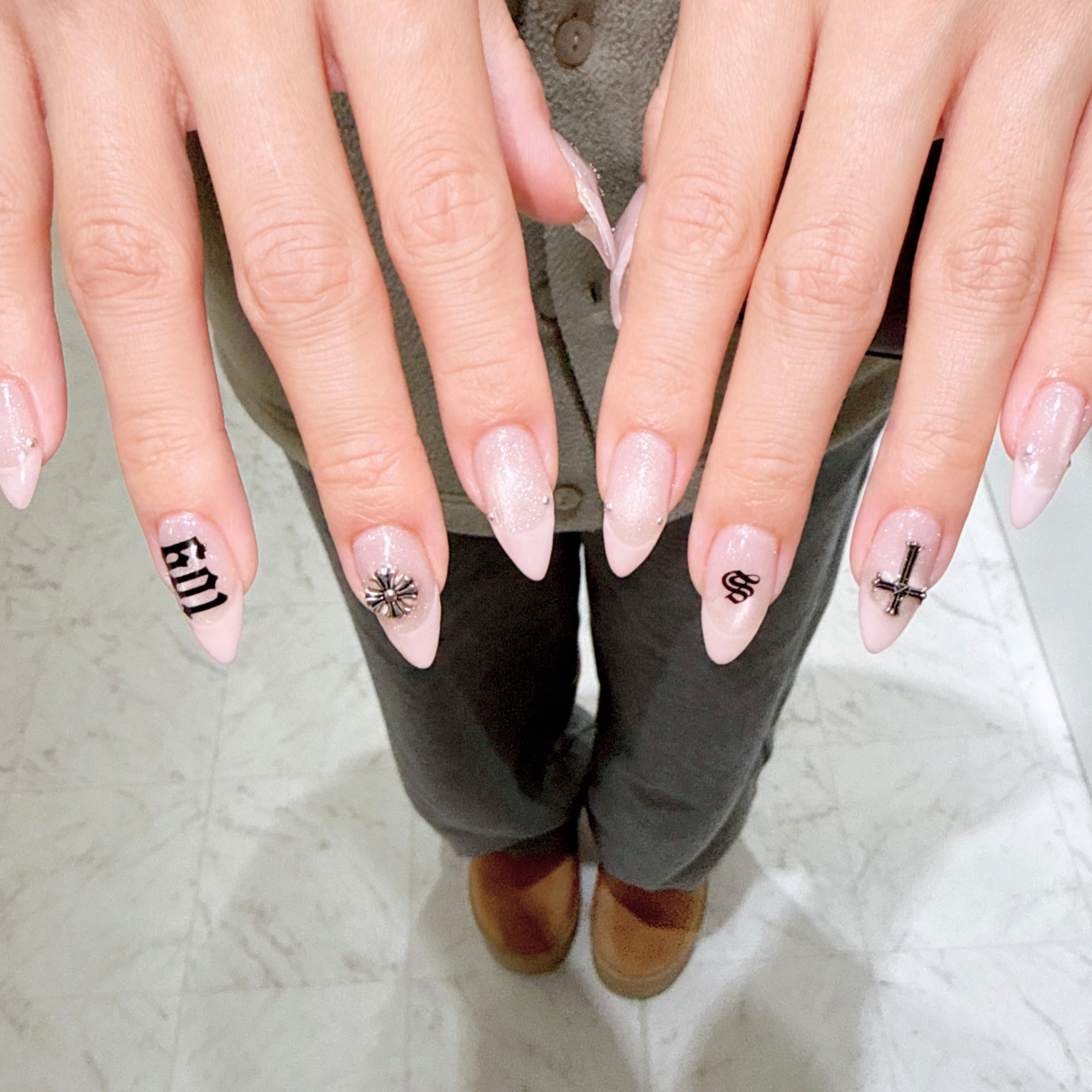 miyu_s826
