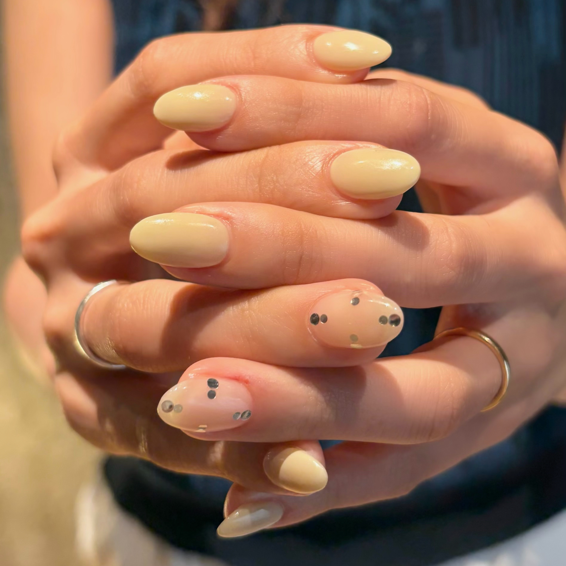hakujitsu_nail