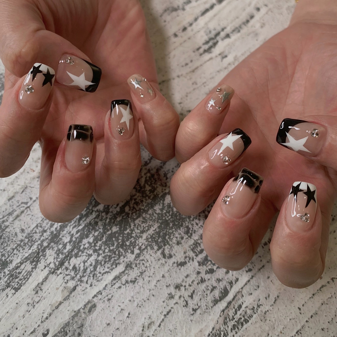 BG_nail