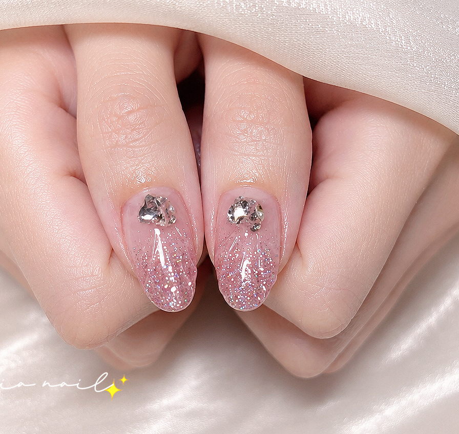 Dia.nail