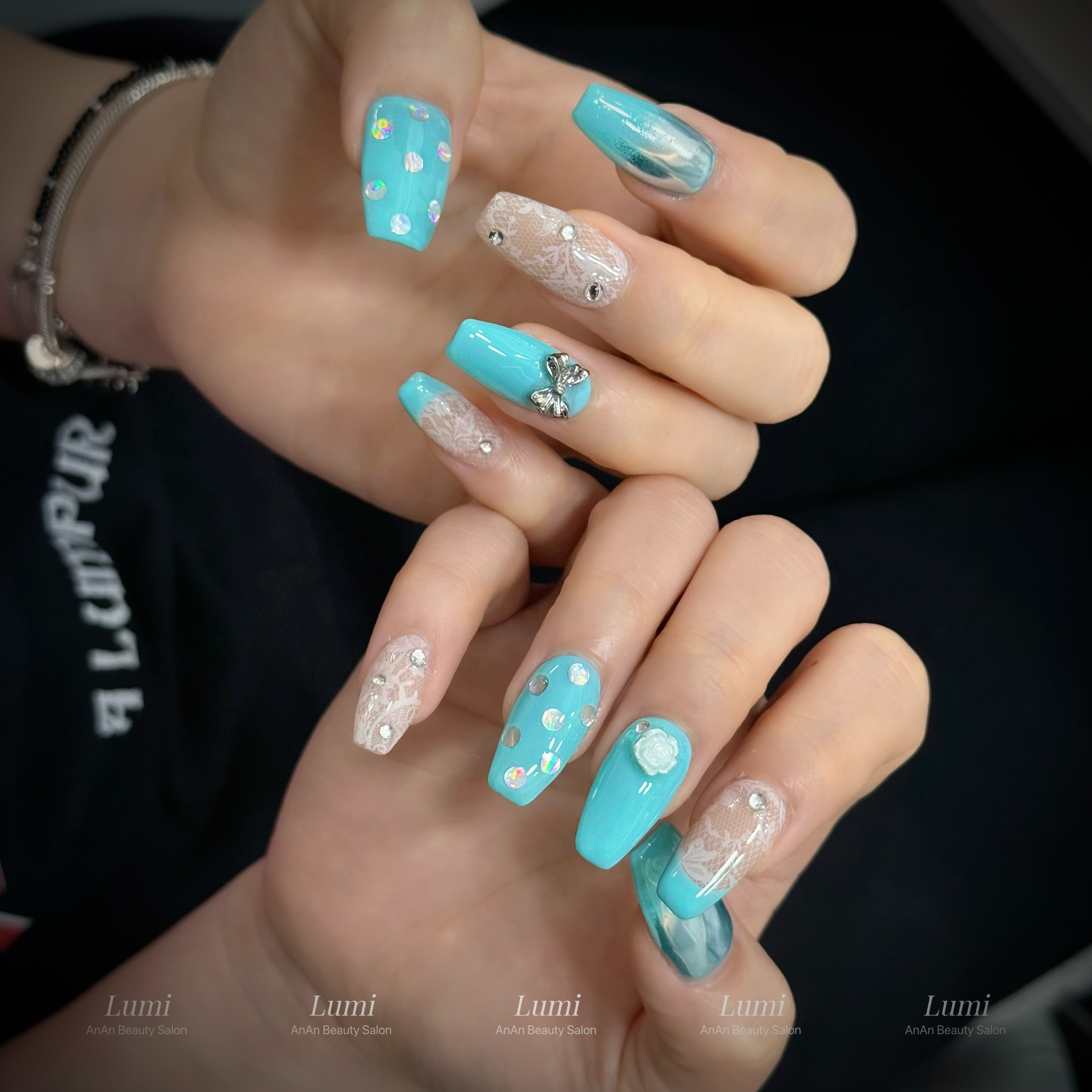 Lumi_AnAnNail