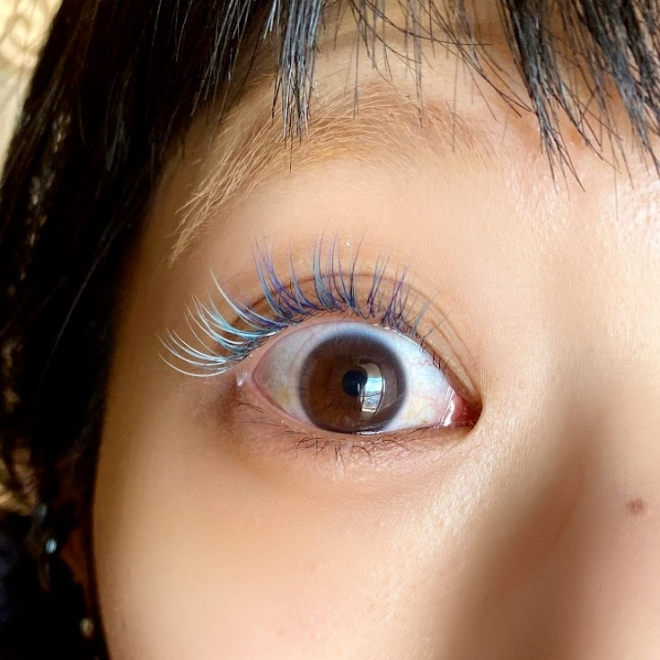 eyelashsalonharuka