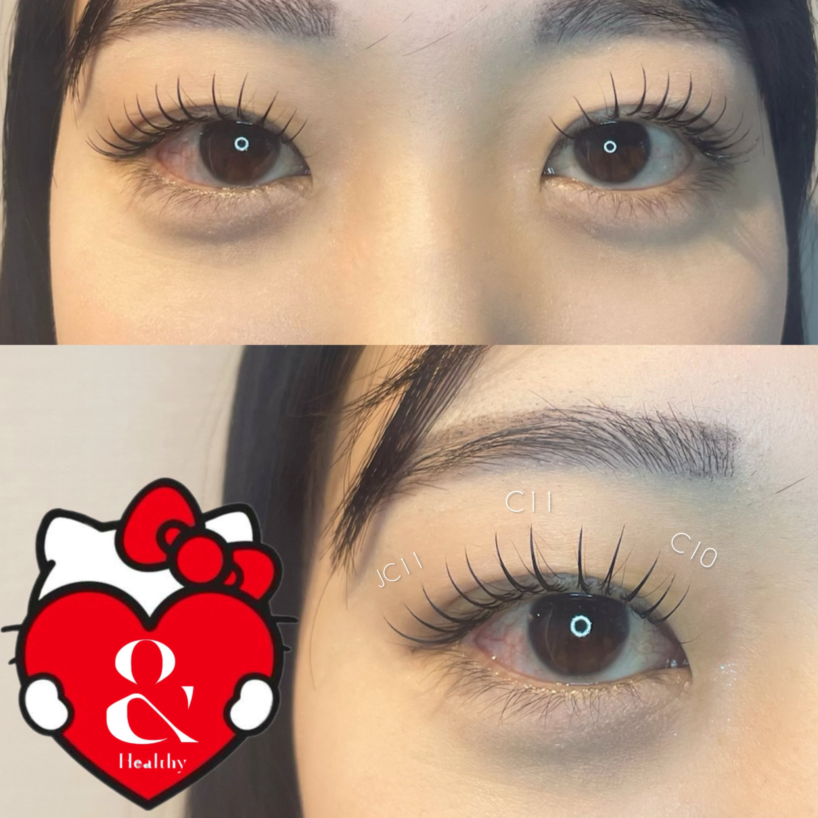 mizuki_eye_ginza