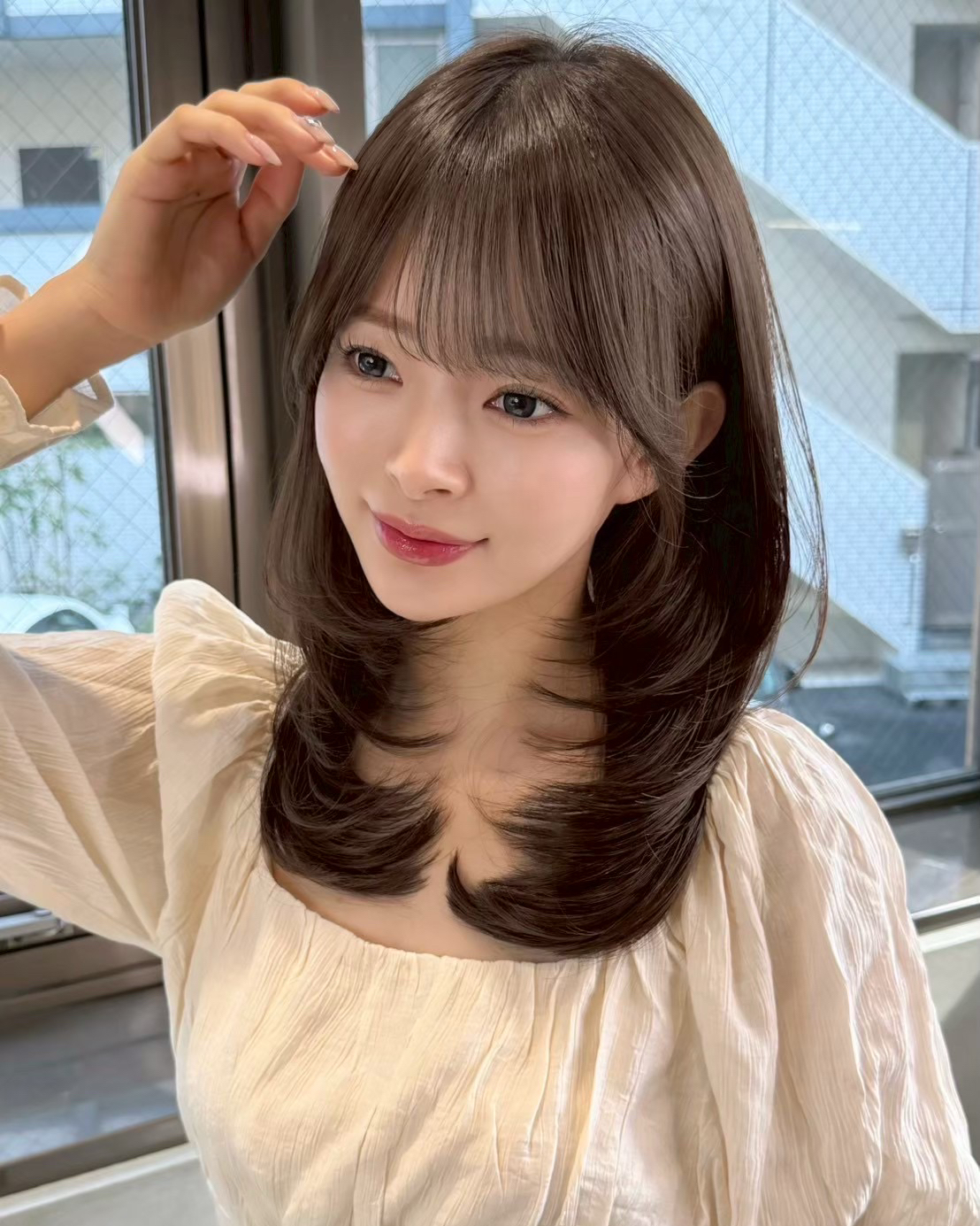 glrow_hayato