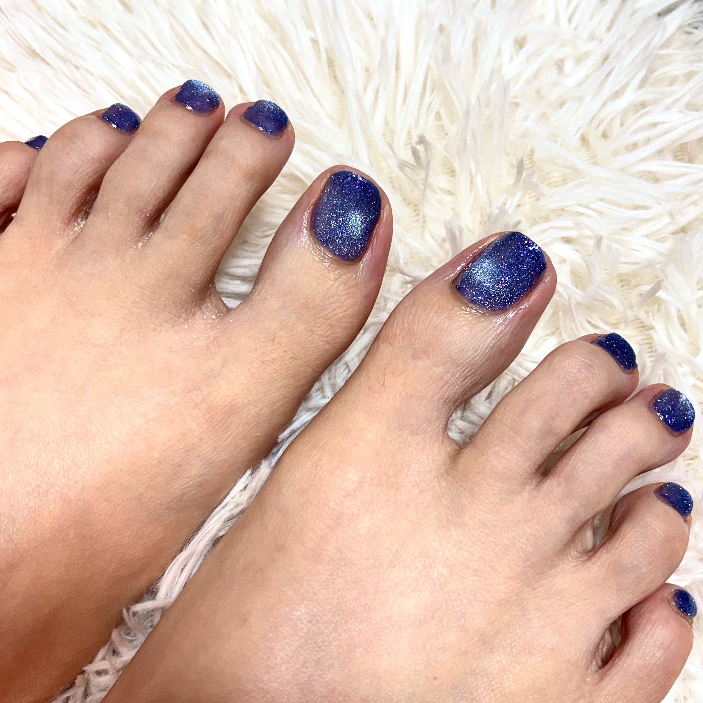 ry.luana_nail