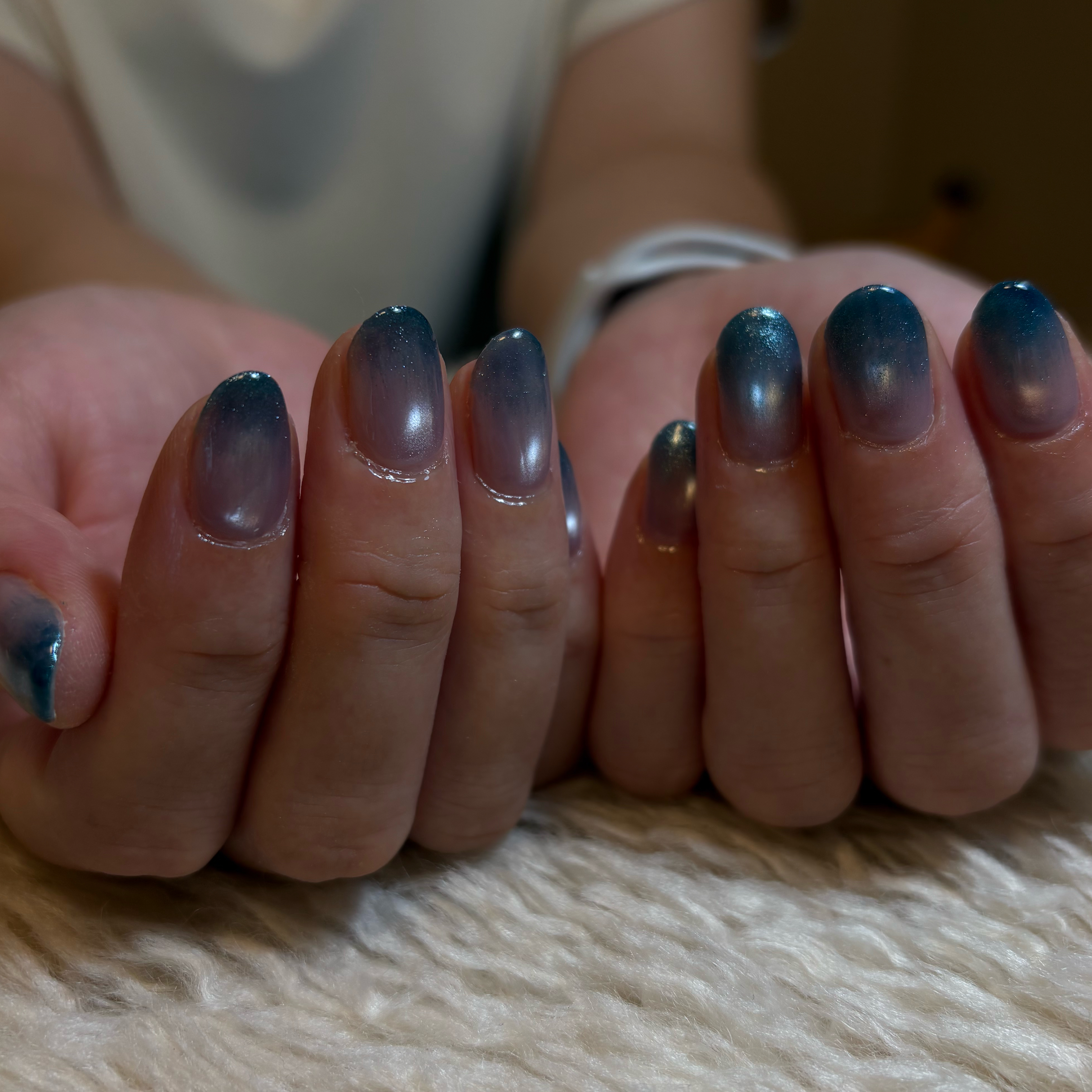 nailsalon_kiiis