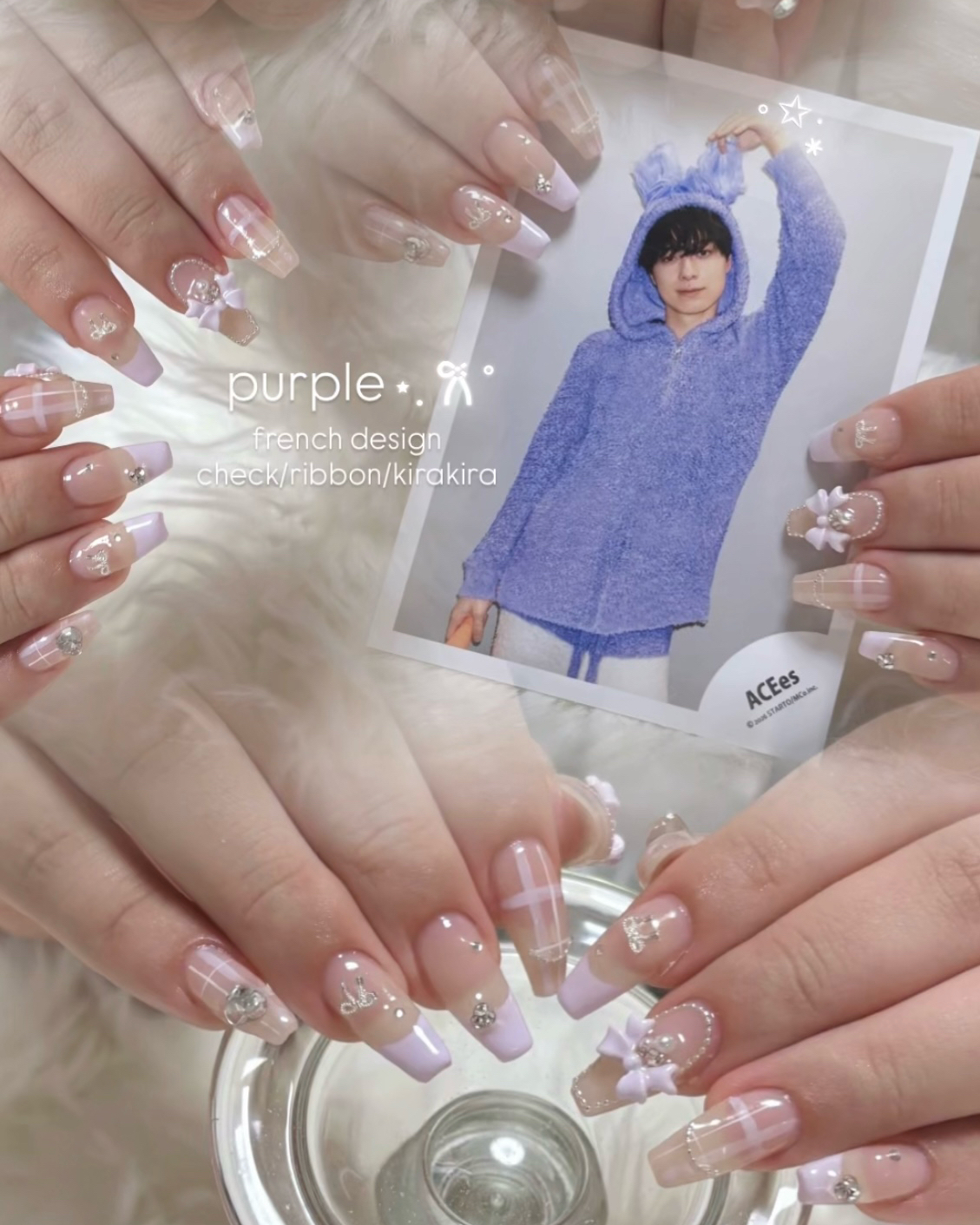 nailsalon_Onohi