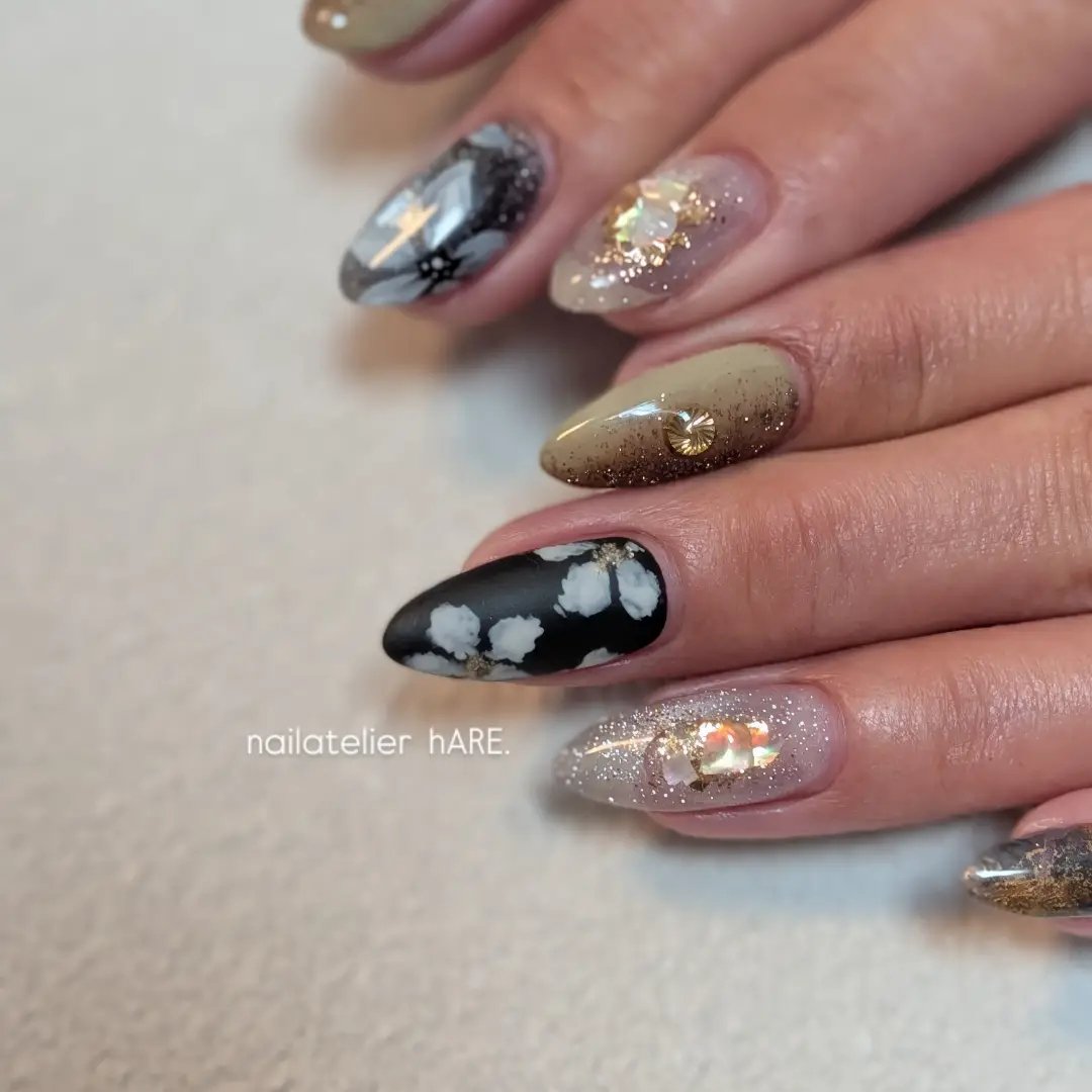 nailatelierhare