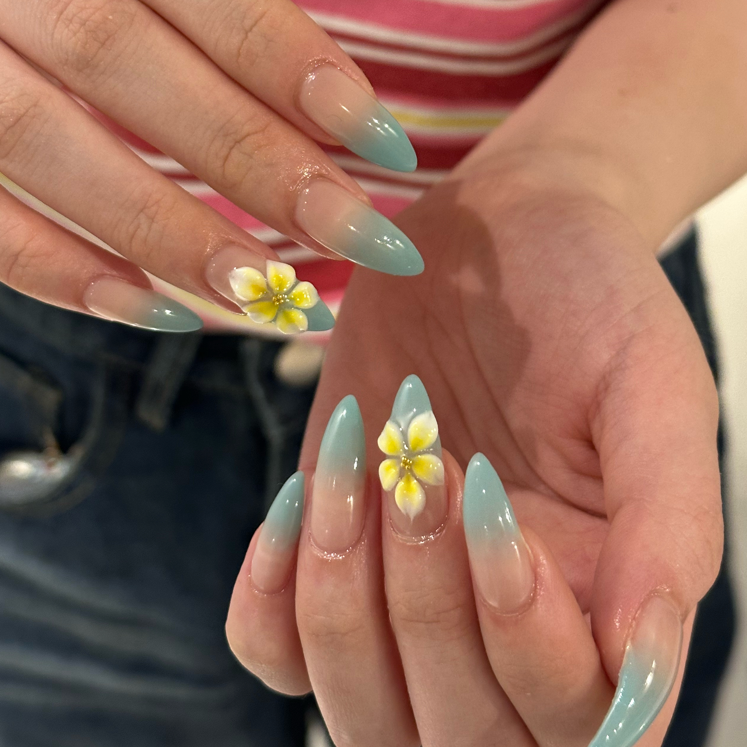 nailby_hi0