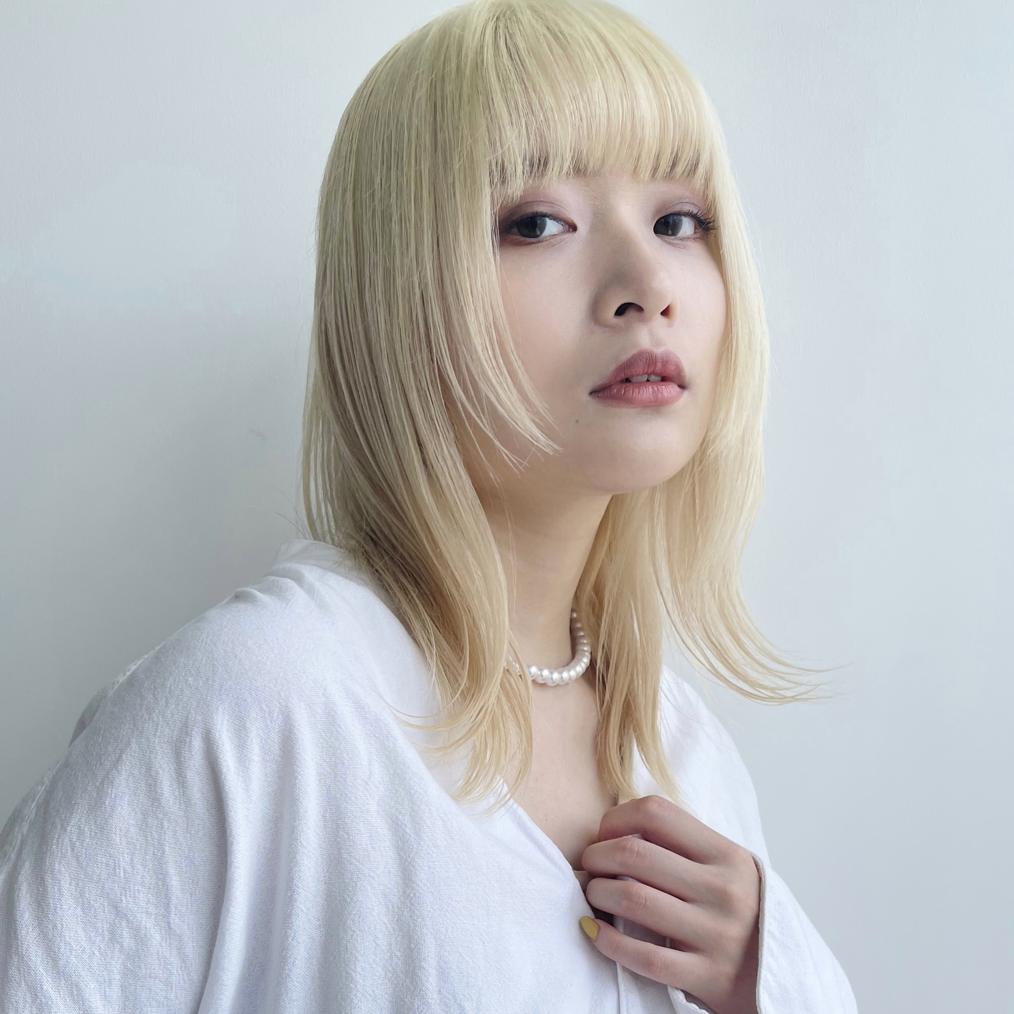takanashi_game