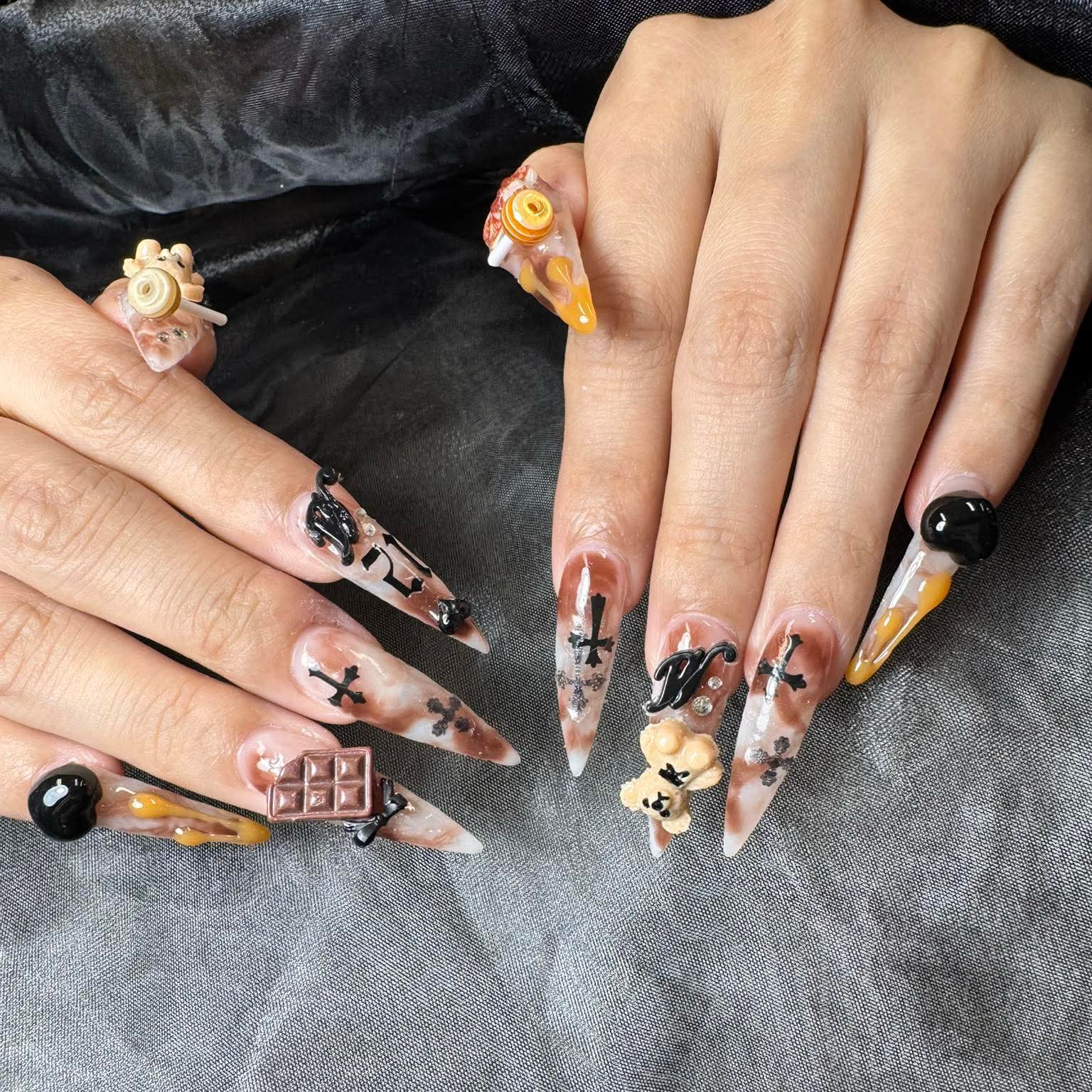 lumi.nail