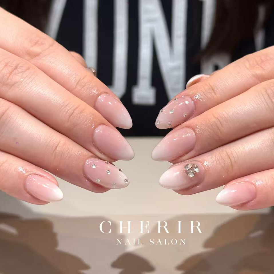 CHERIR888