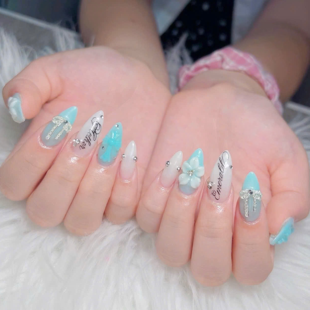 Candii_Nail