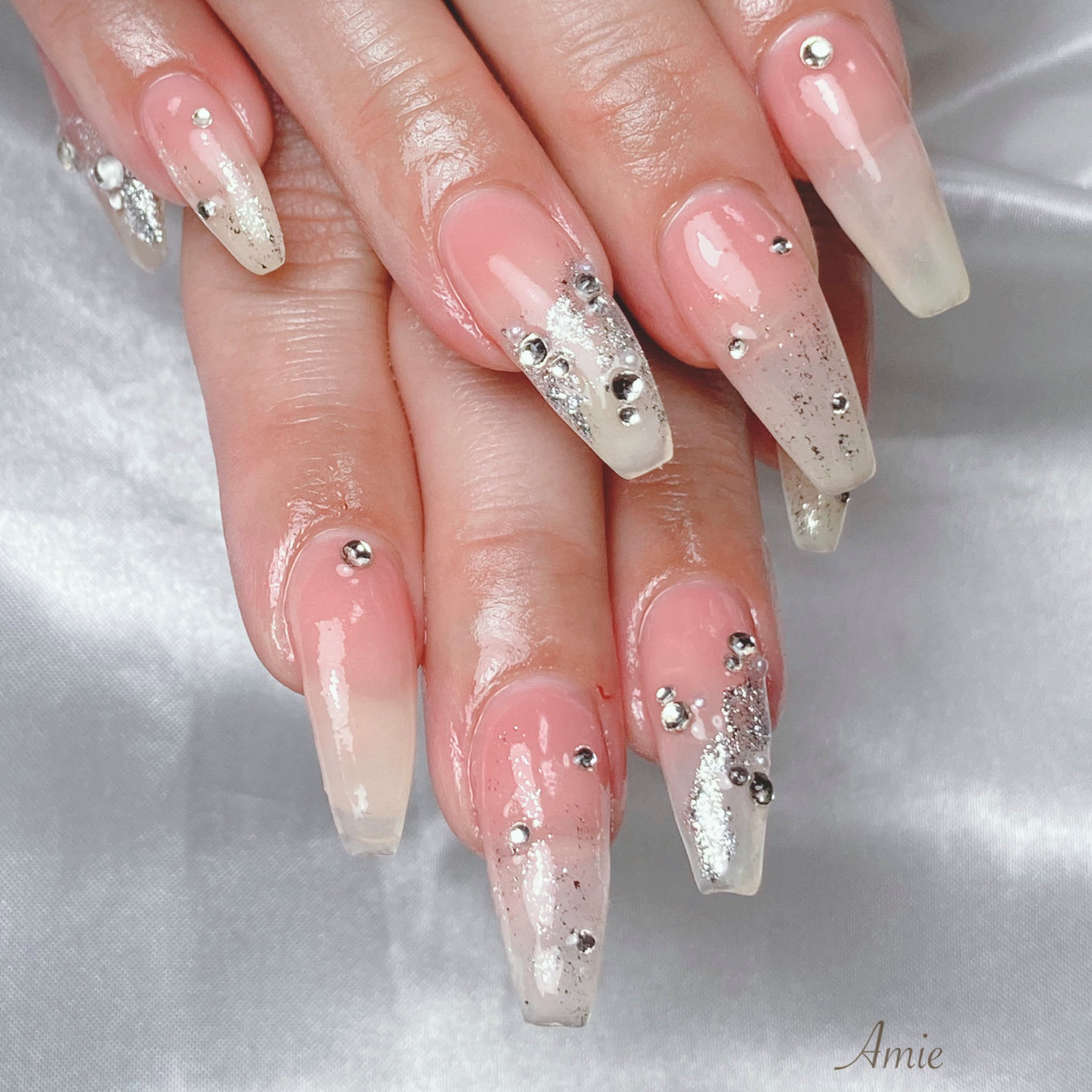 nail_salon_amie.
