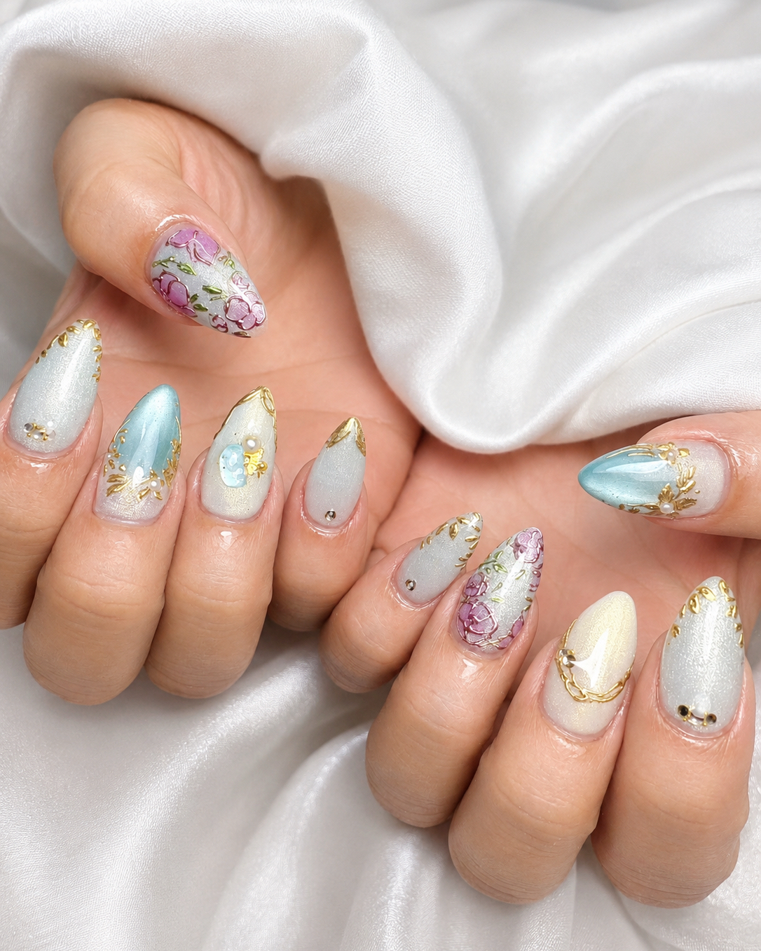 Beauty_Salon_Bella