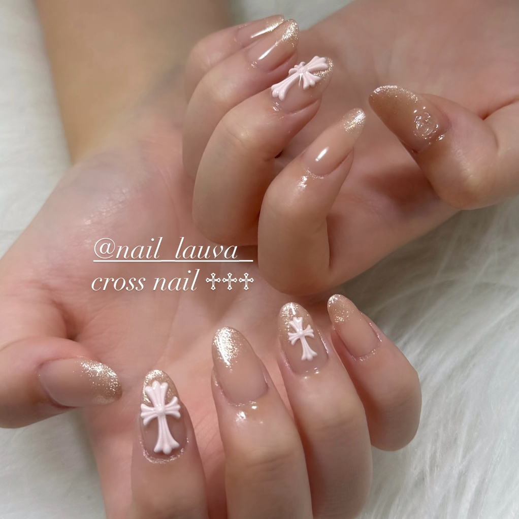 nail_lauva_