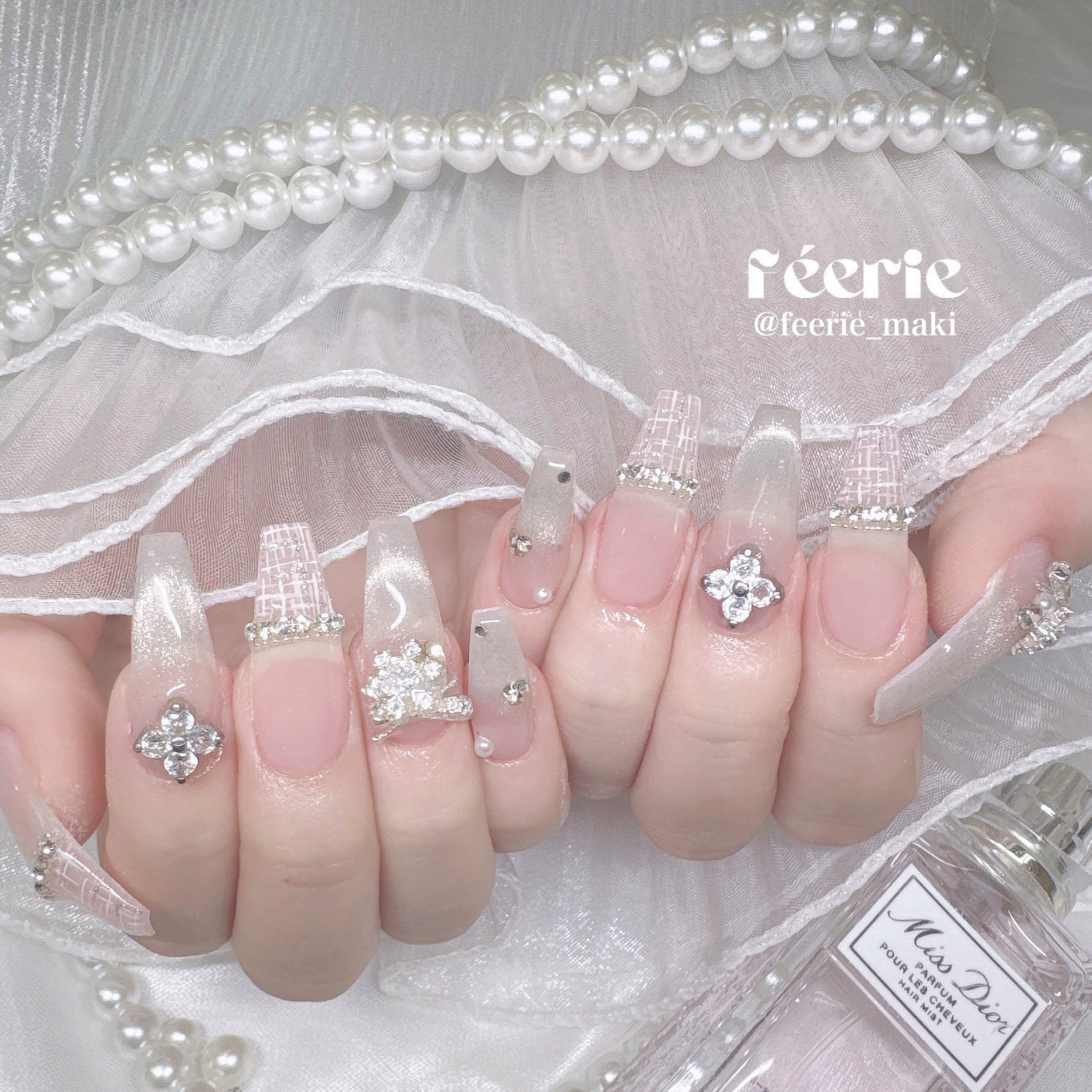 feerie_maki
