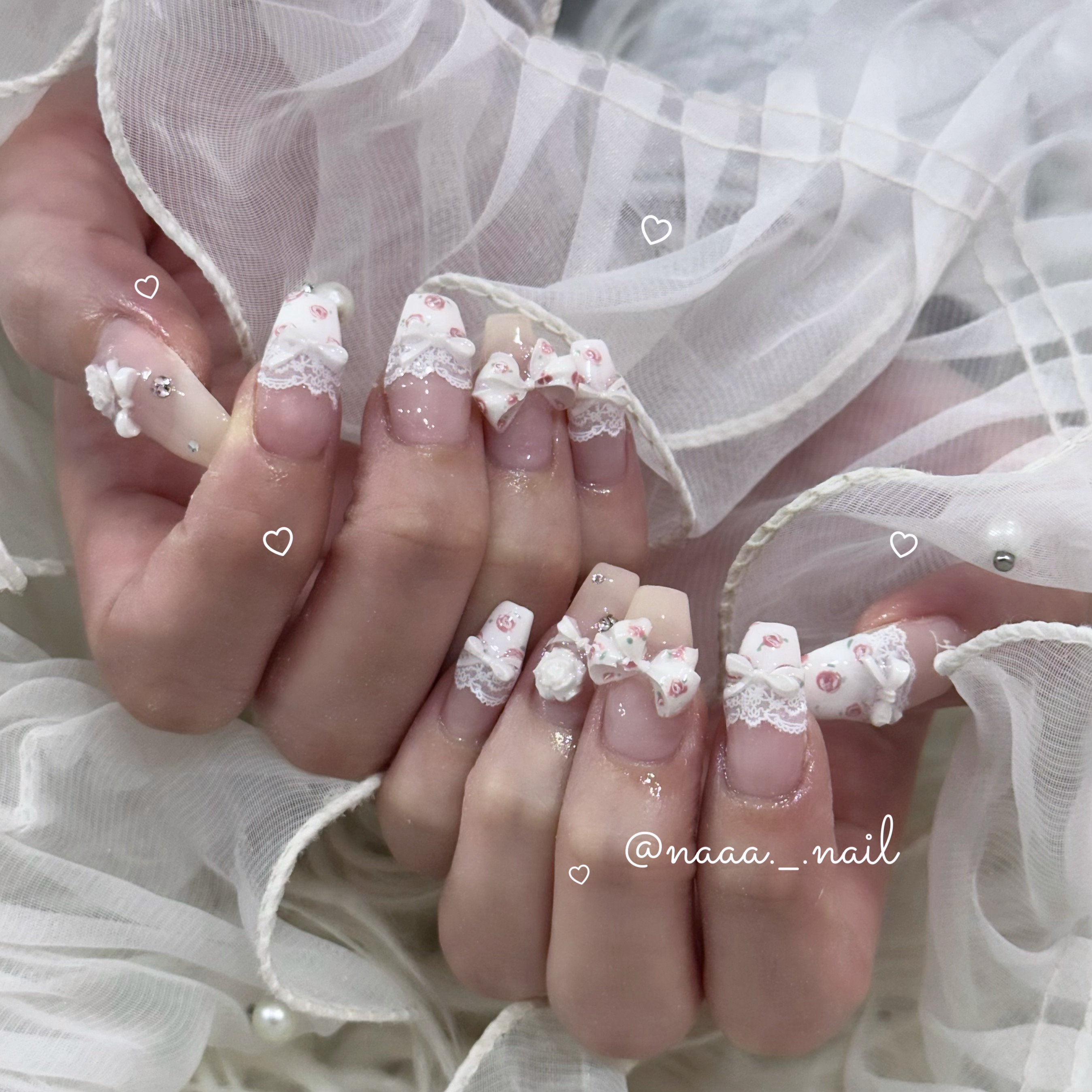 naaa._.nail