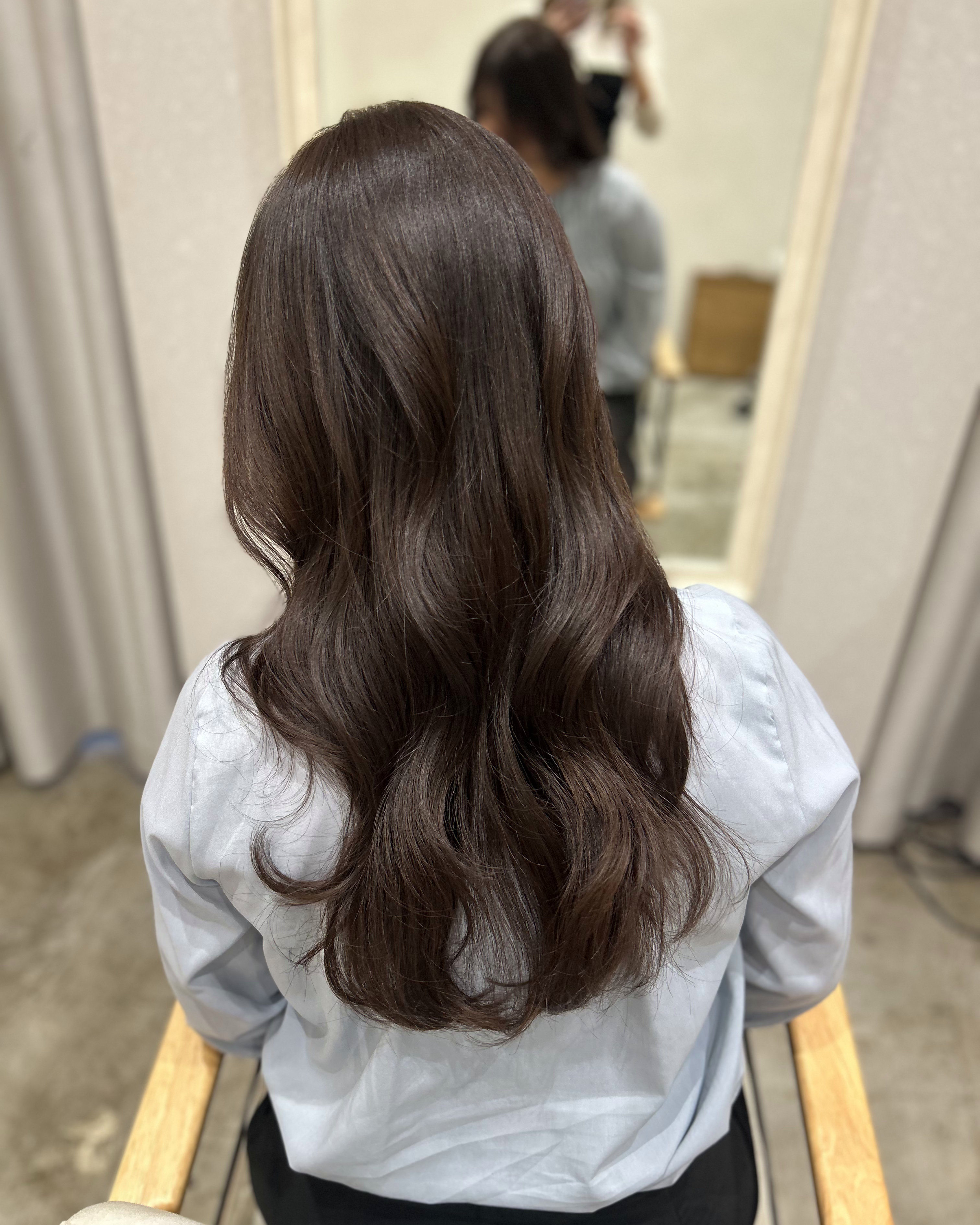Kico_inity62
