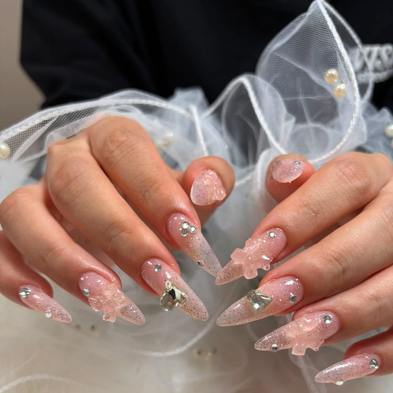 Kanako_Nail03